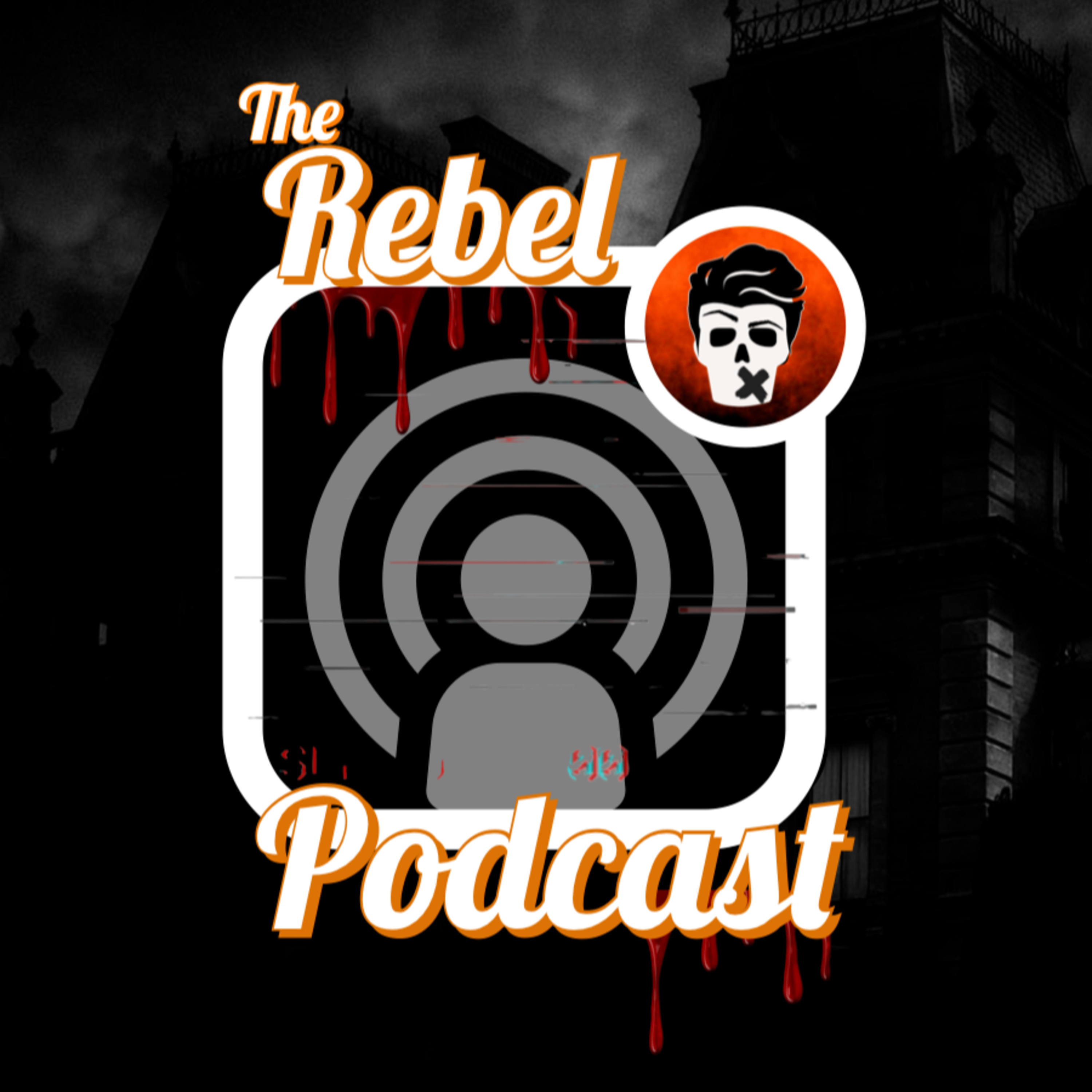 Episode 23: Paul Is Dead (ft. Corey Rotic and Sean B.) episode artwork