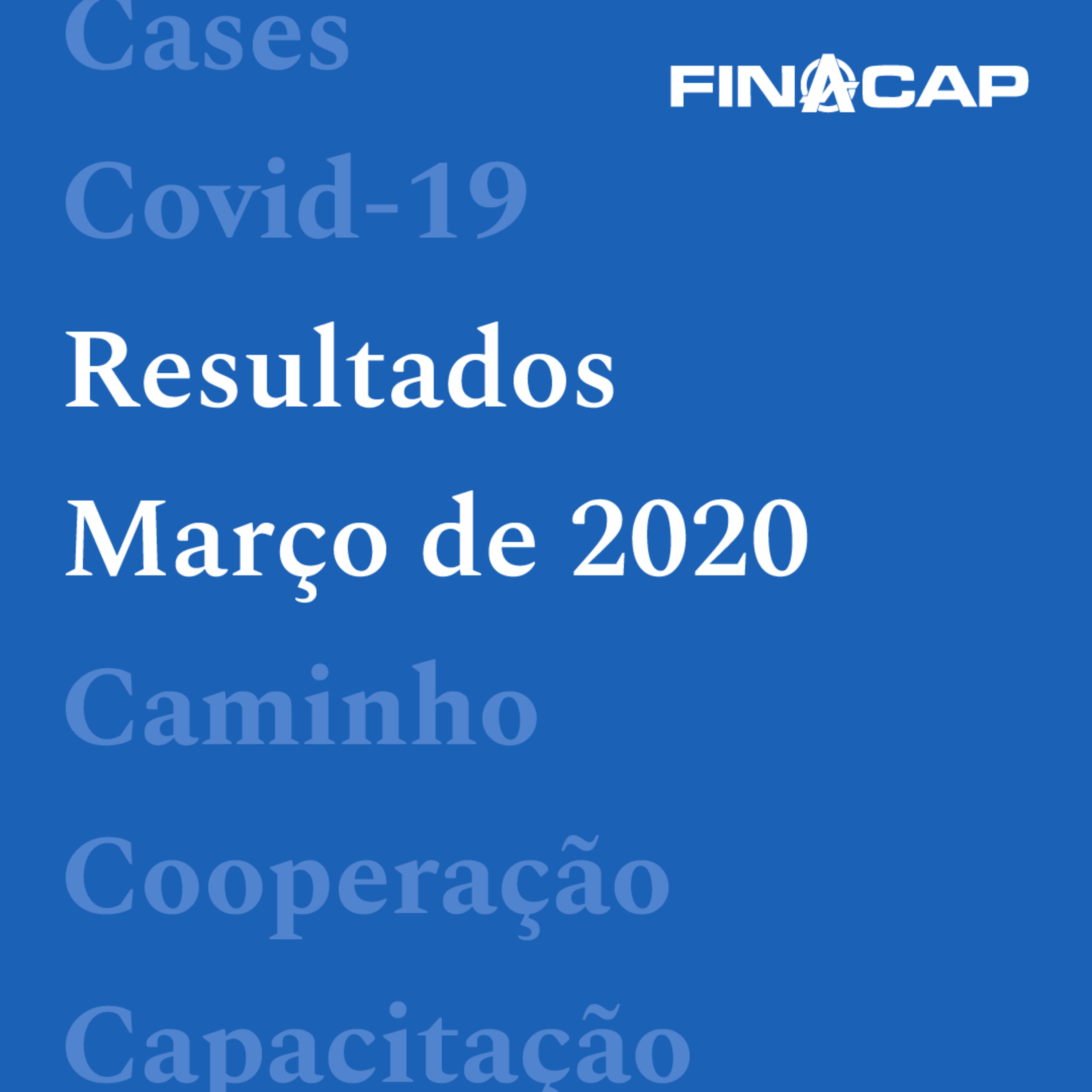 Minutos de Valor