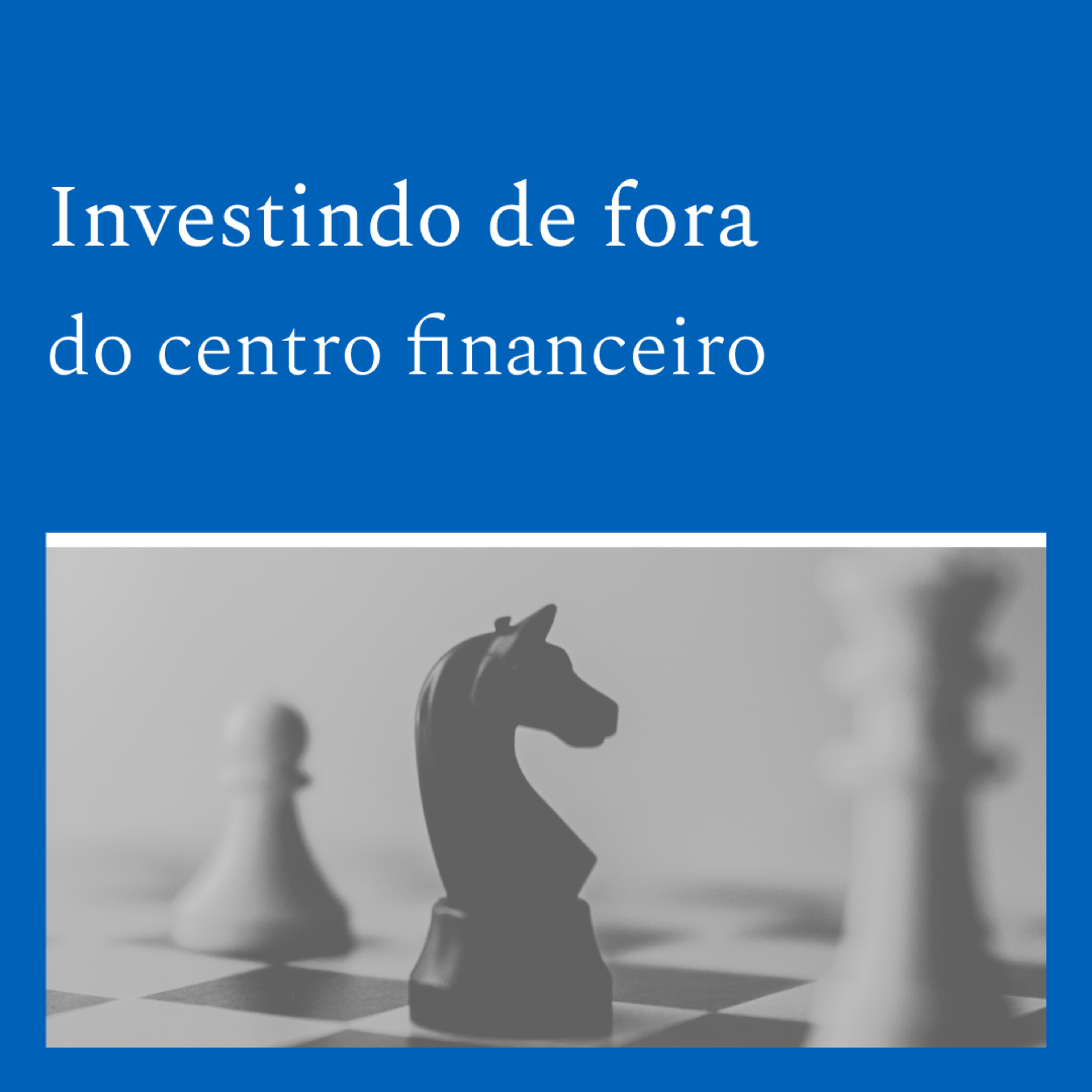 Minutos de Valor