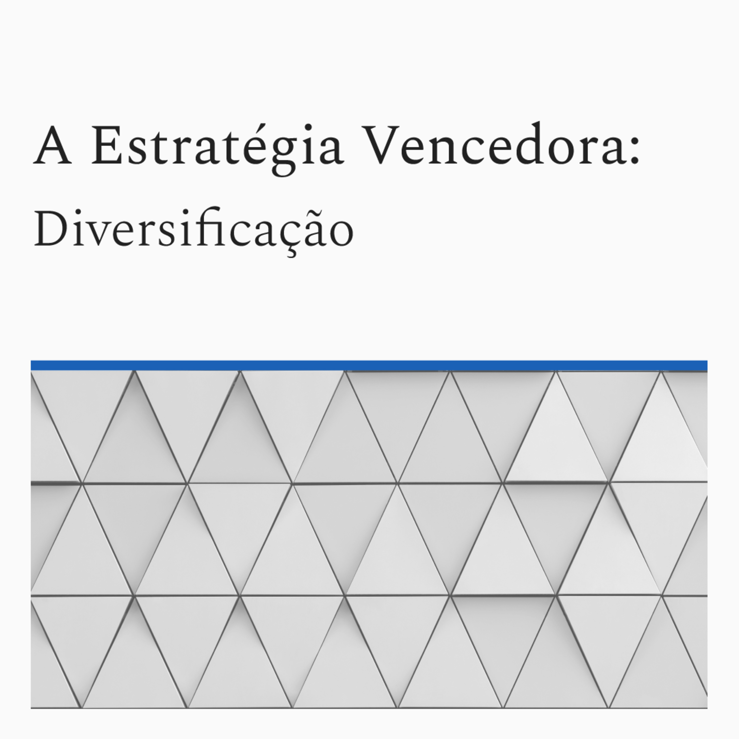 Minutos de Valor