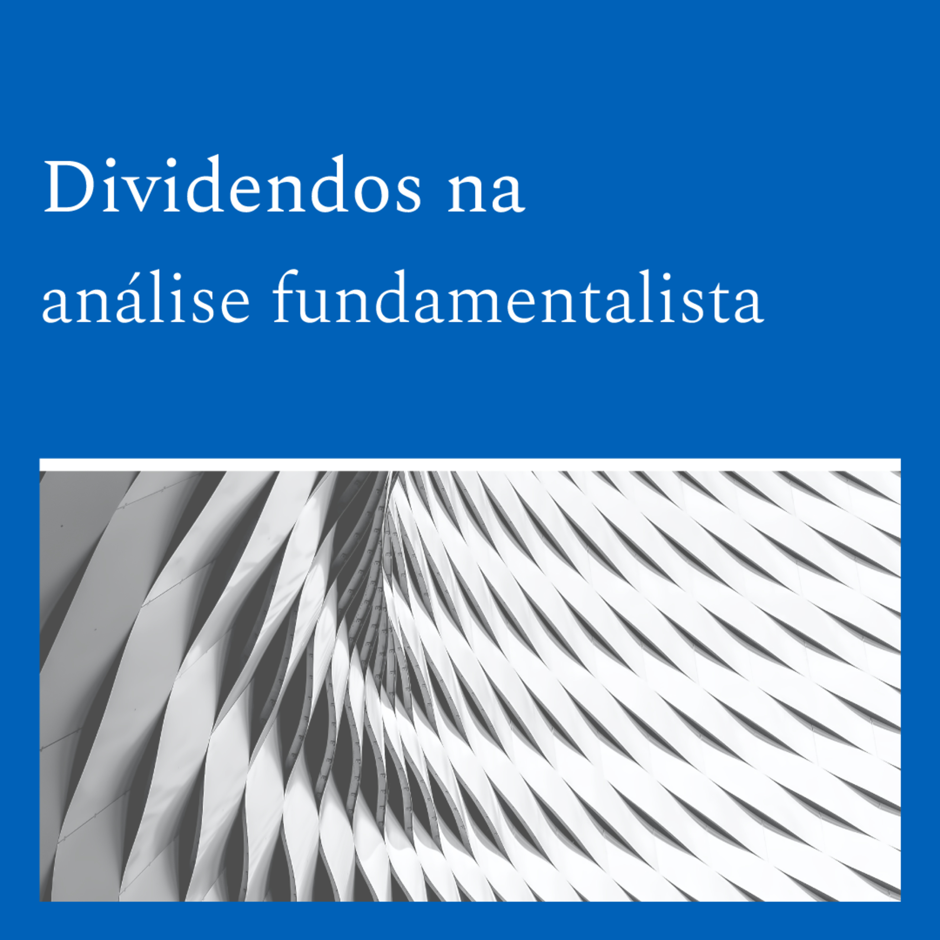 Minutos de Valor