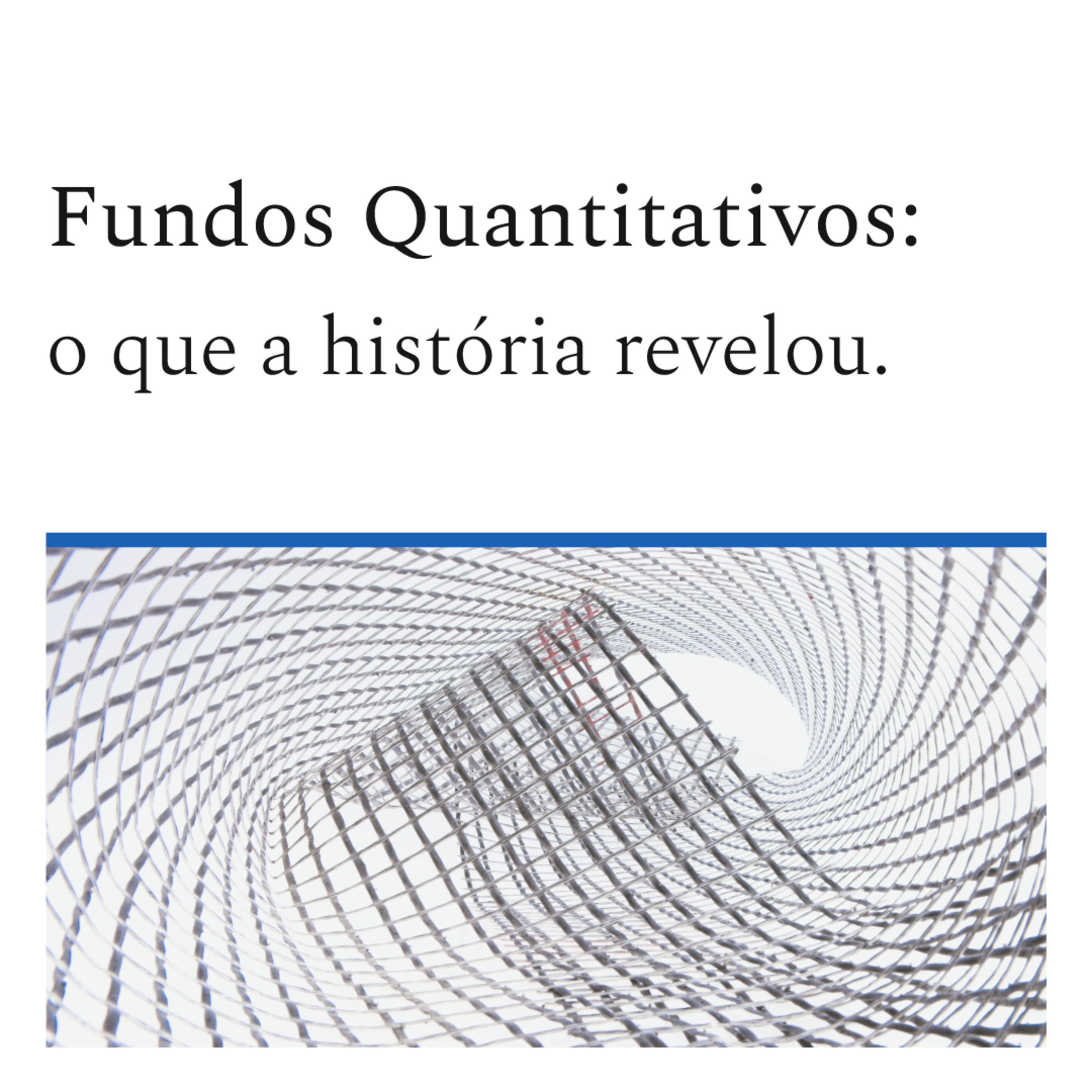 Minutos de Valor