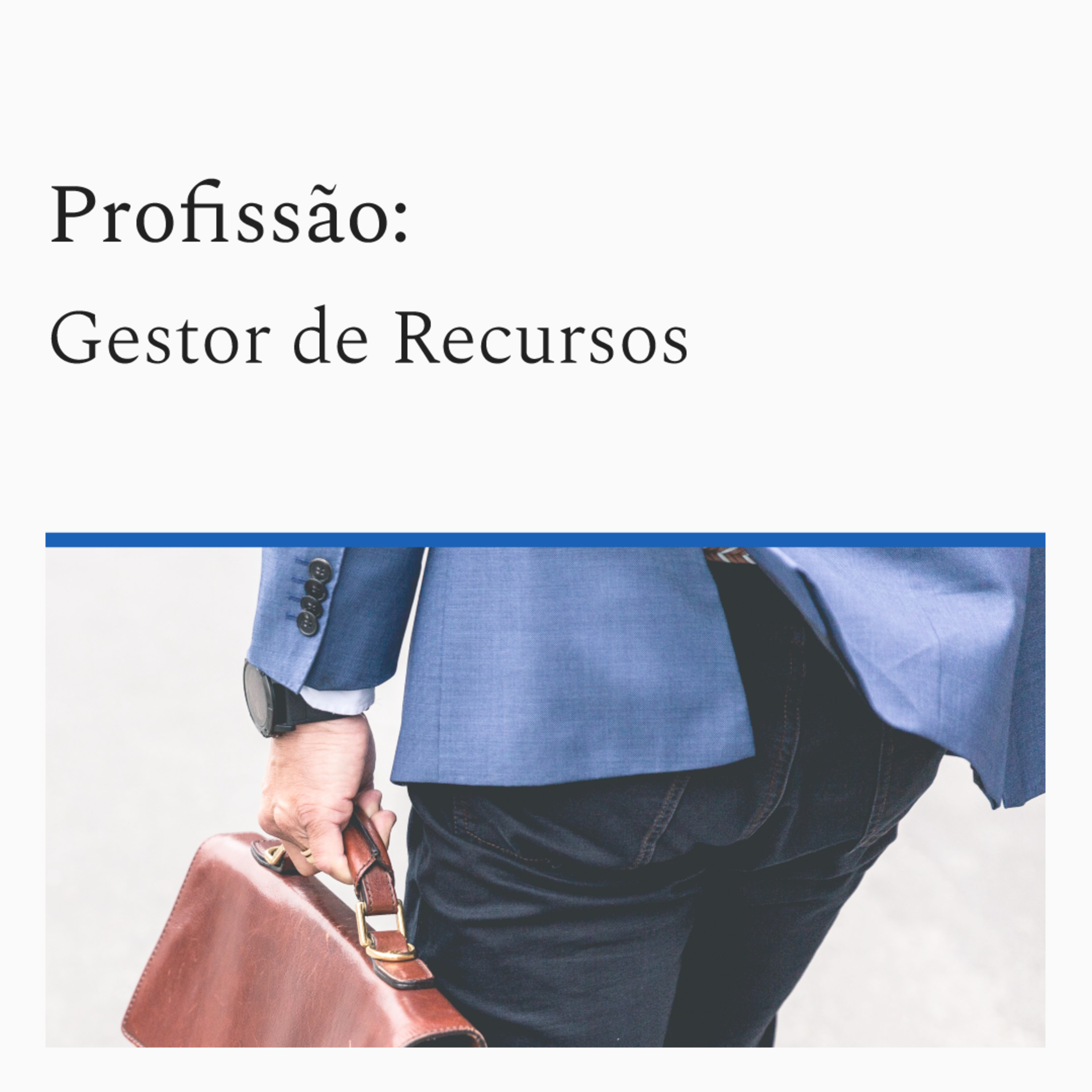 Minutos de Valor