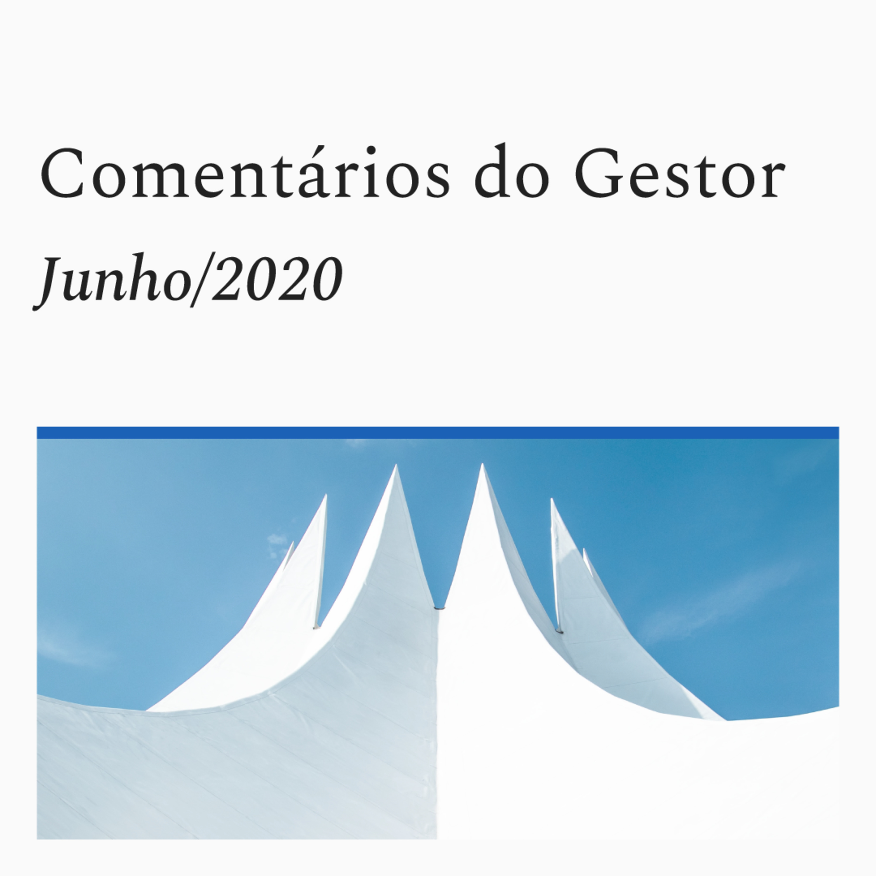 Minutos de Valor