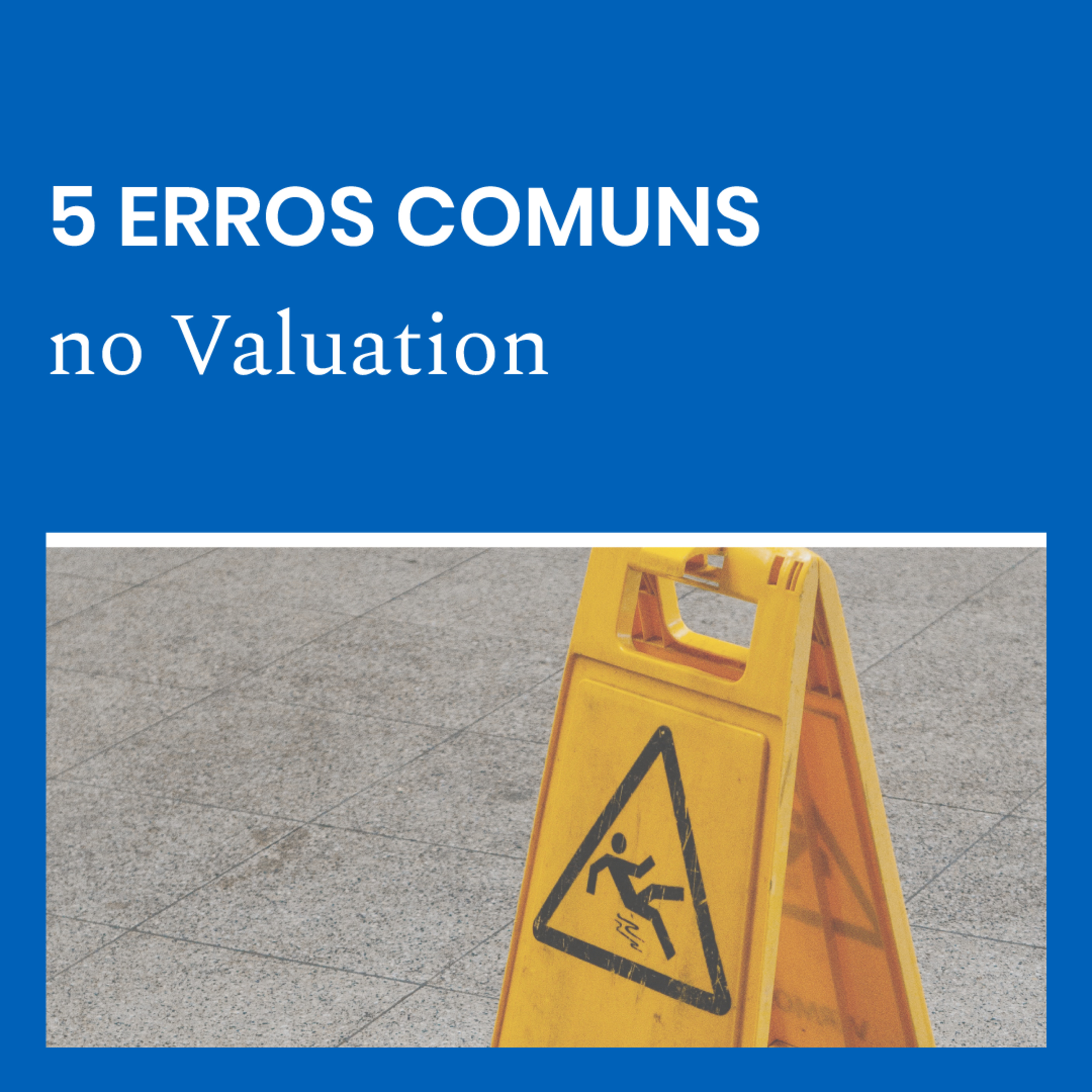 Minutos de Valor