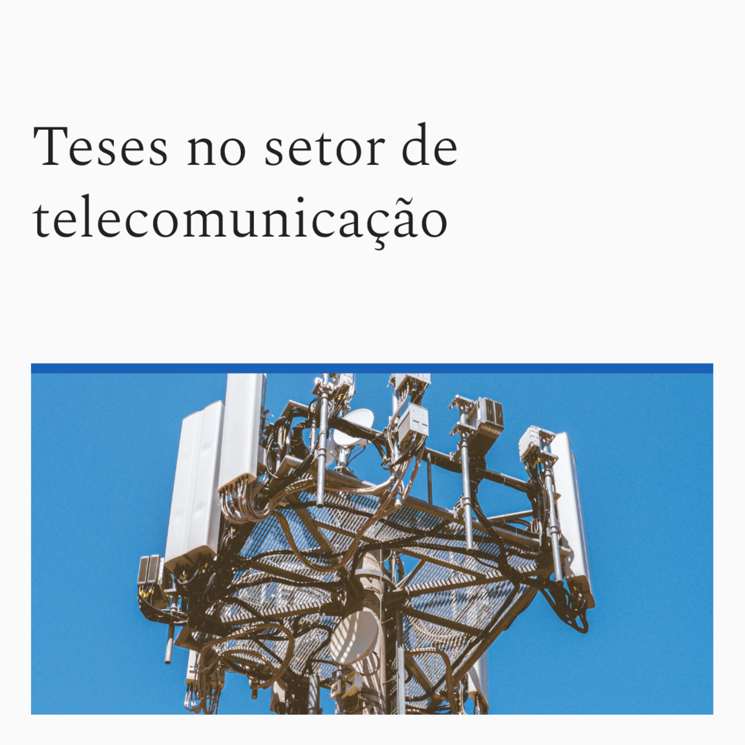 Minutos de Valor
