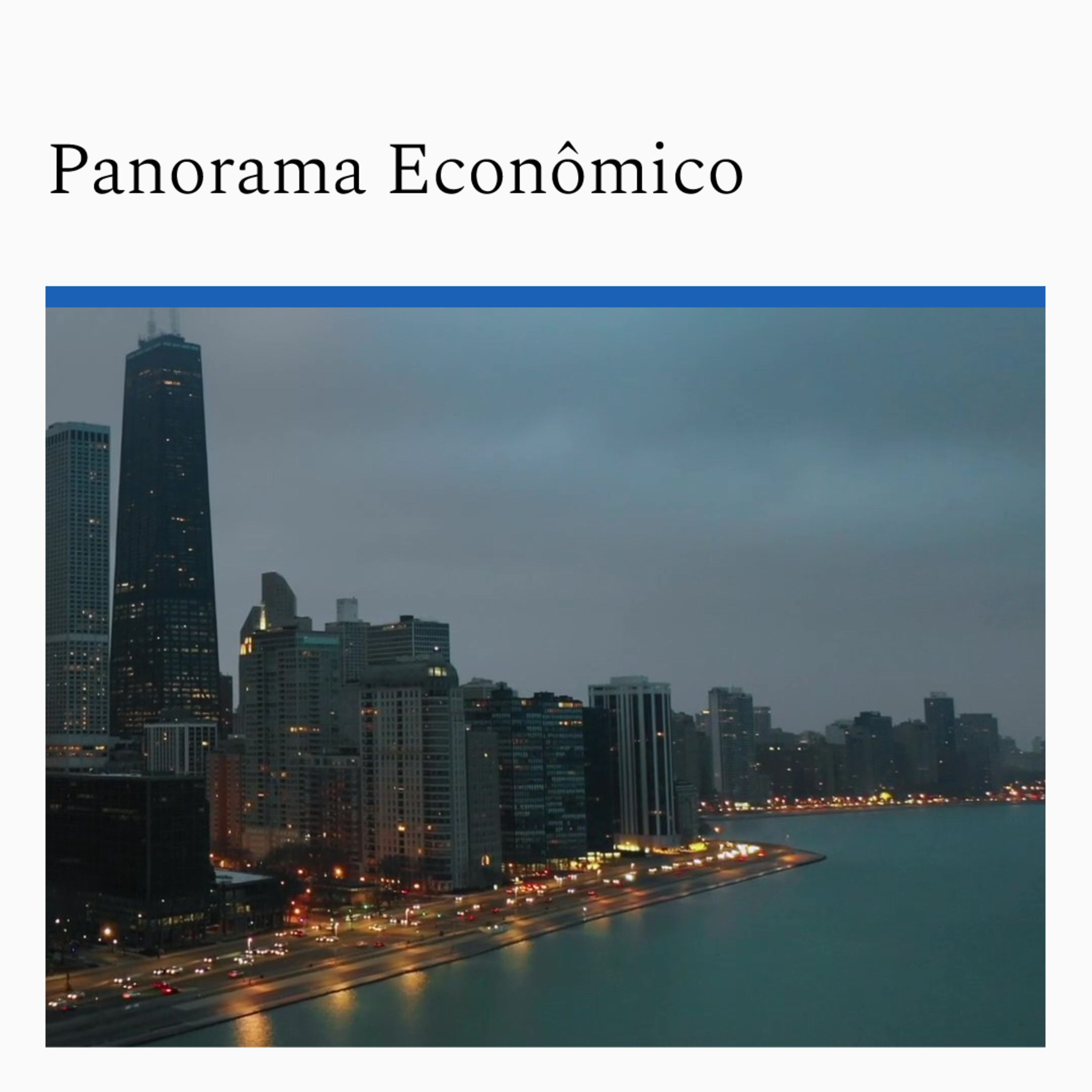 Minutos de Valor