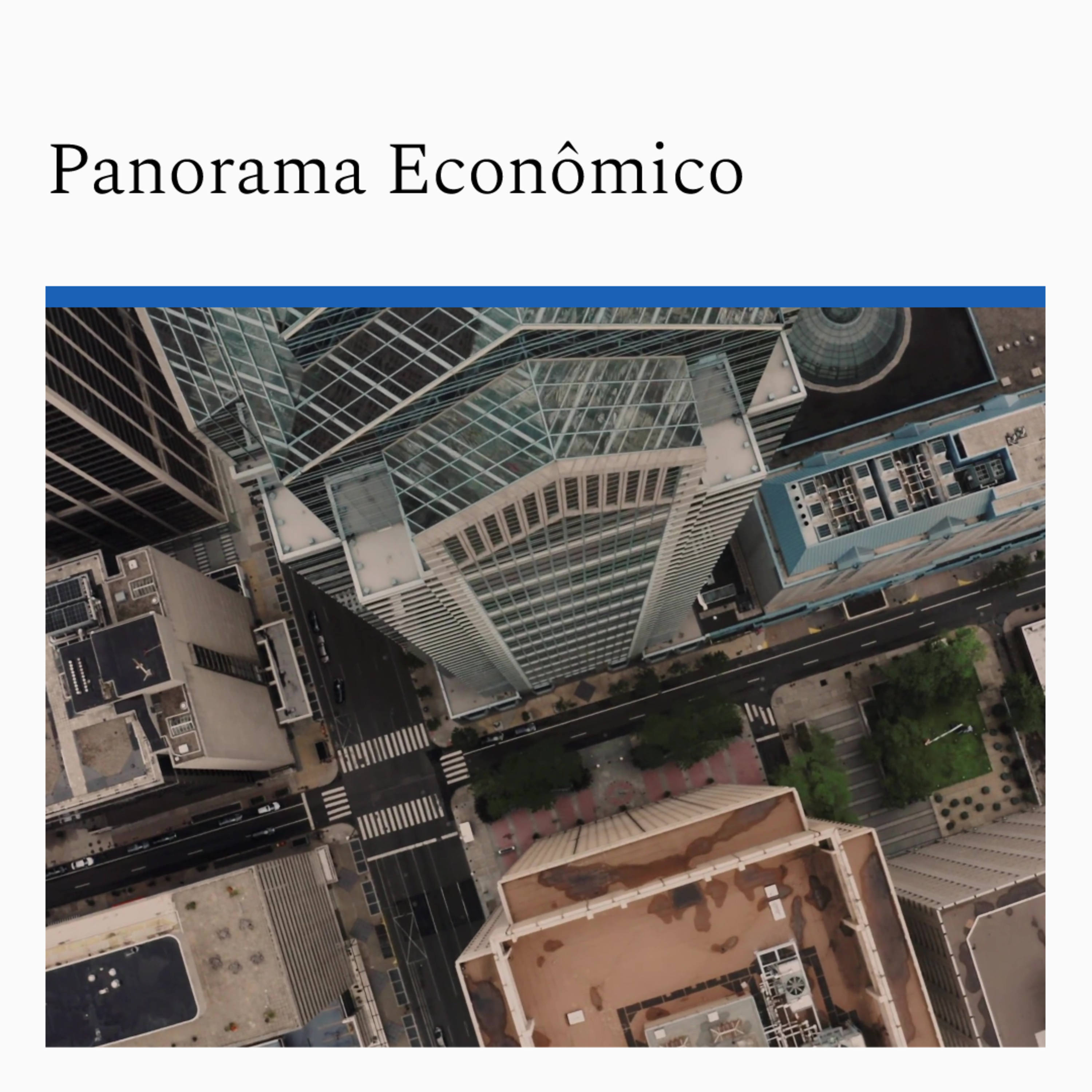 Minutos de Valor