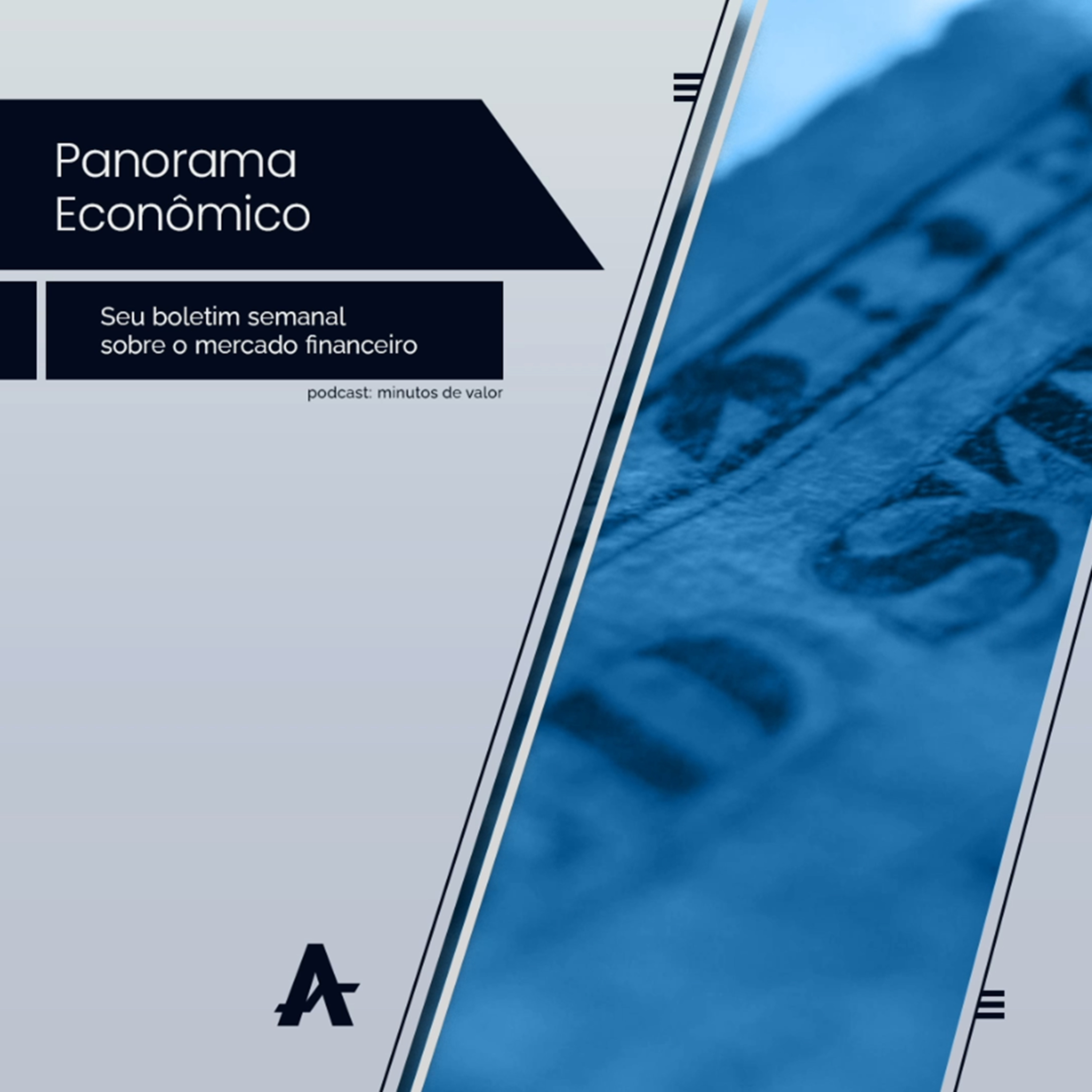 Minutos de Valor