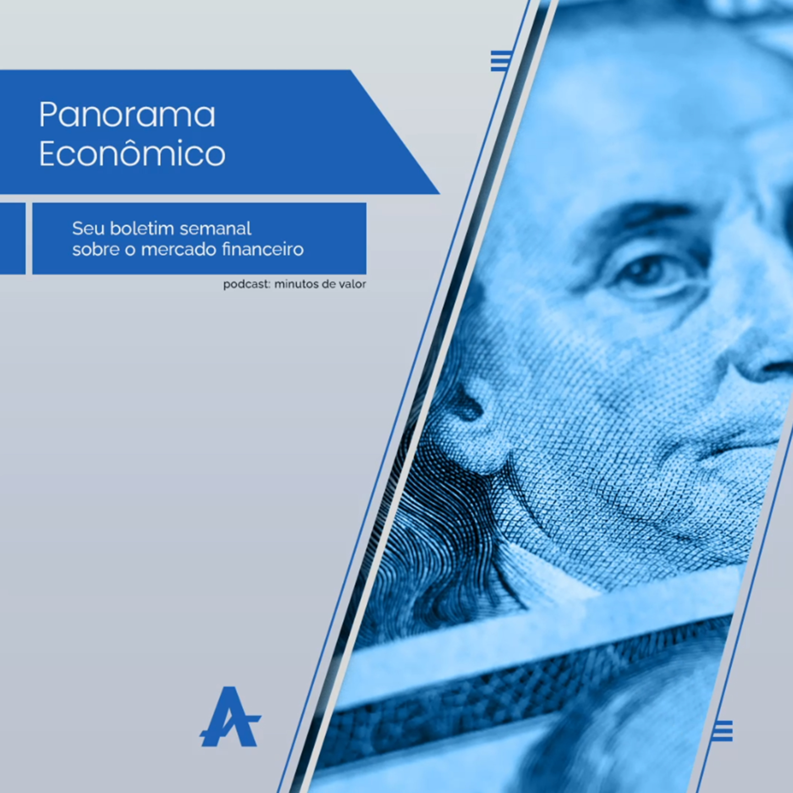 Minutos de Valor