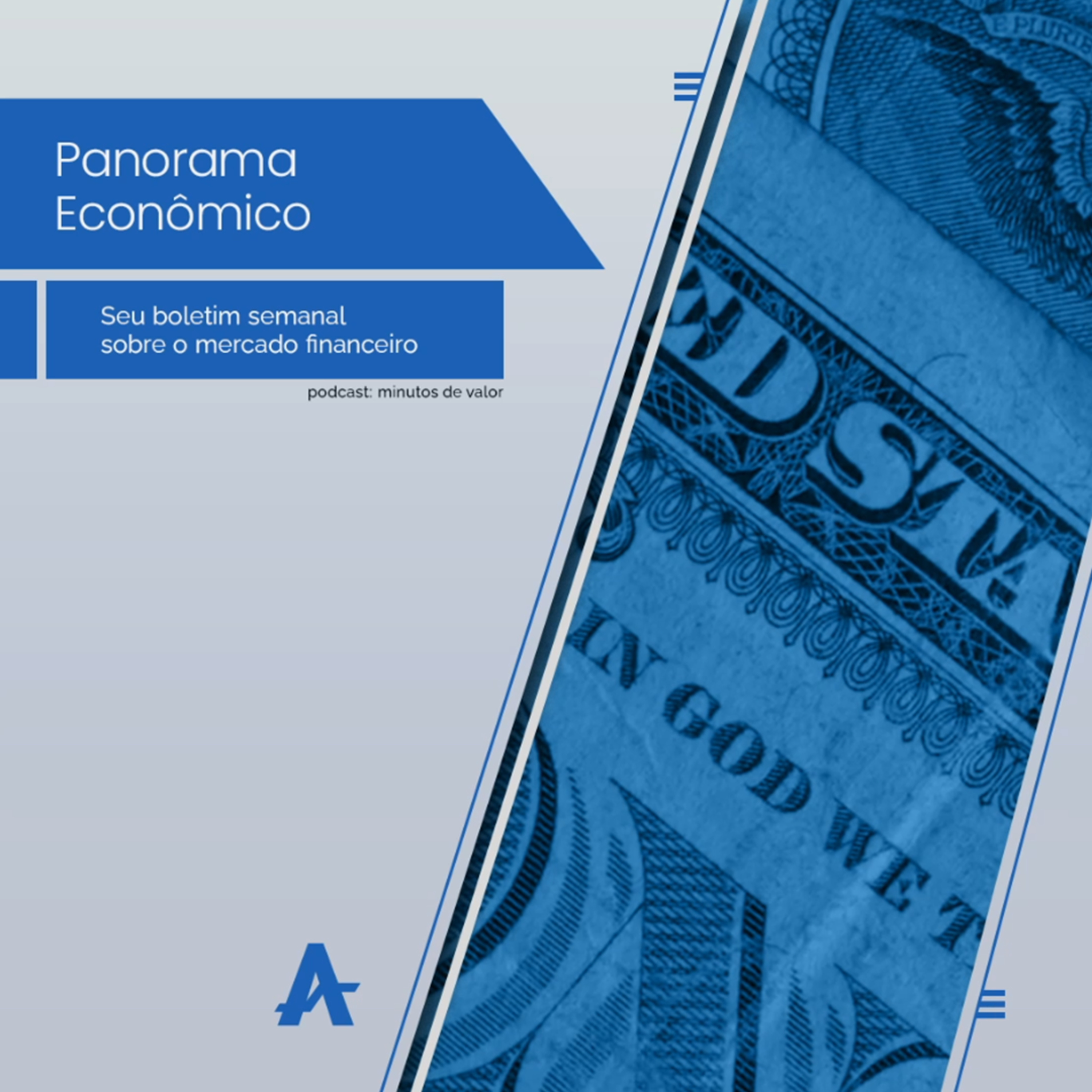 Minutos de Valor