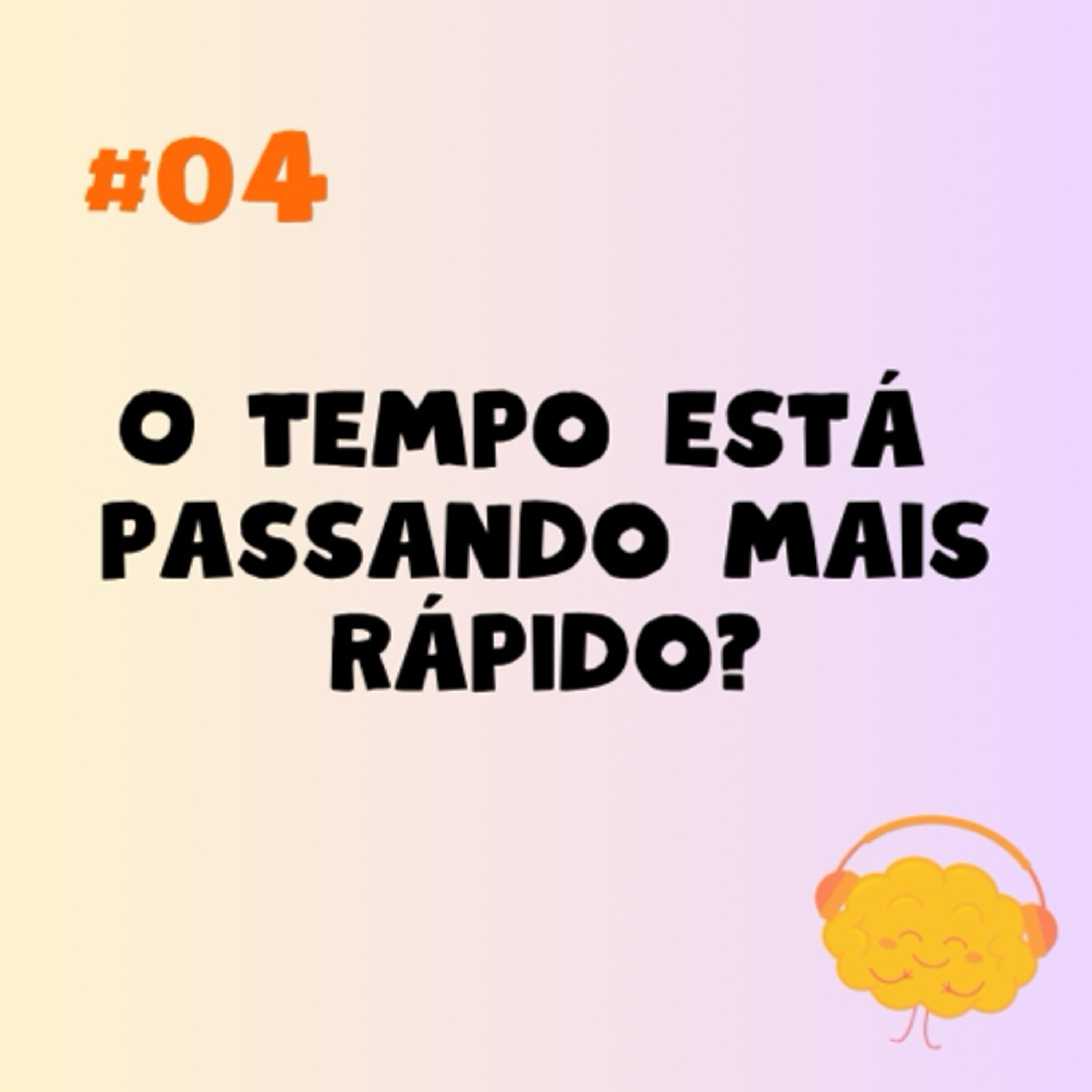 Não Prometo Nada!