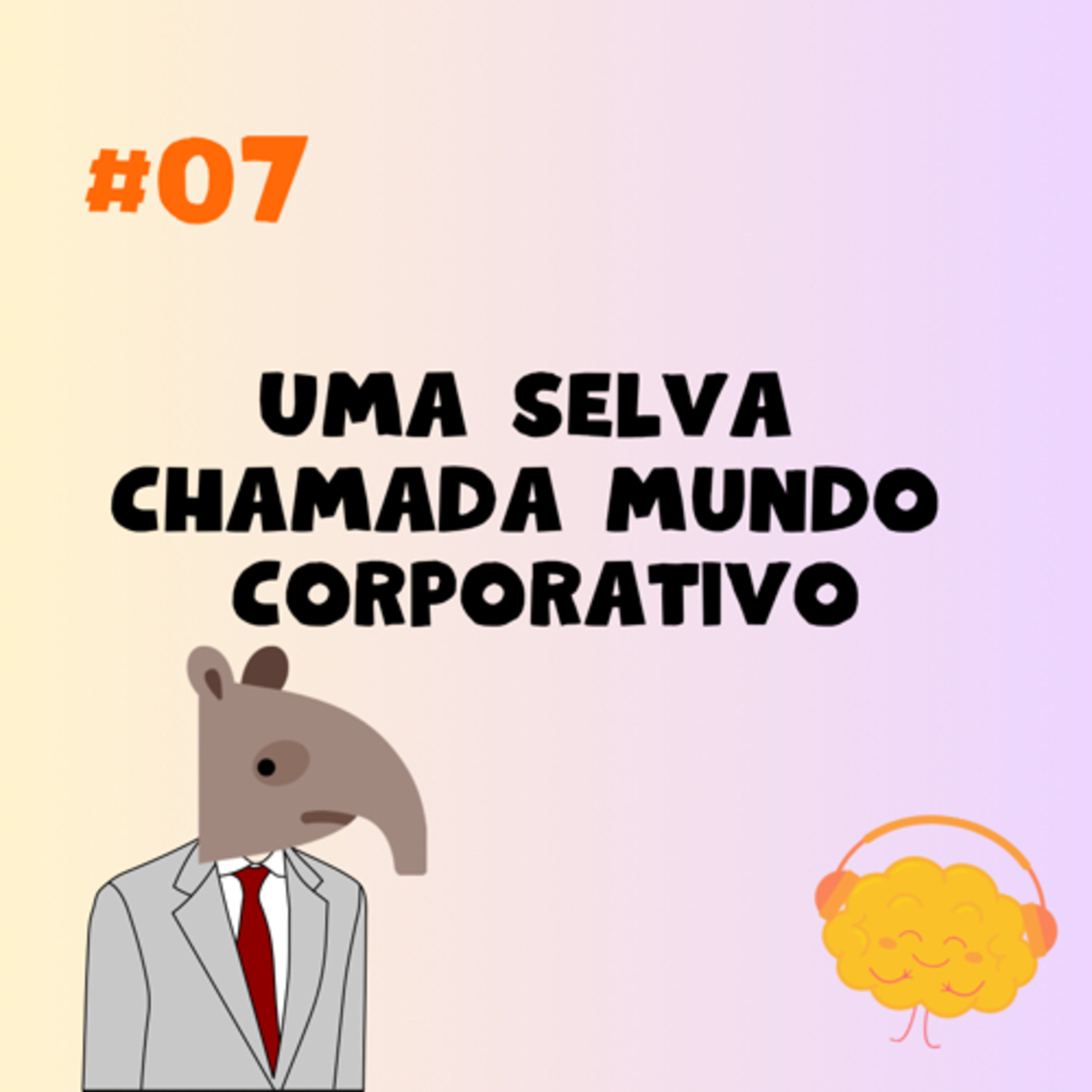 Não Prometo Nada!