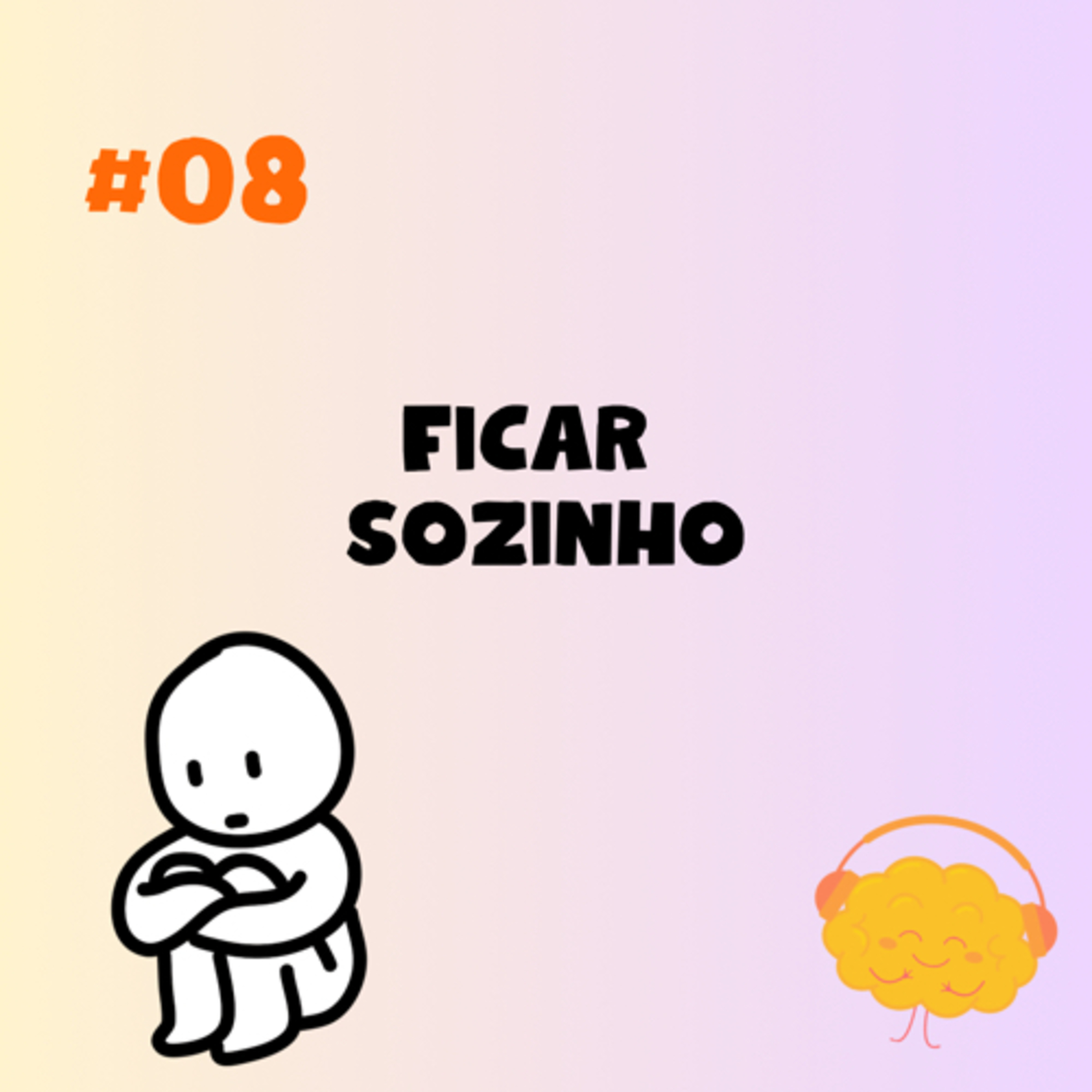 Não Prometo Nada!