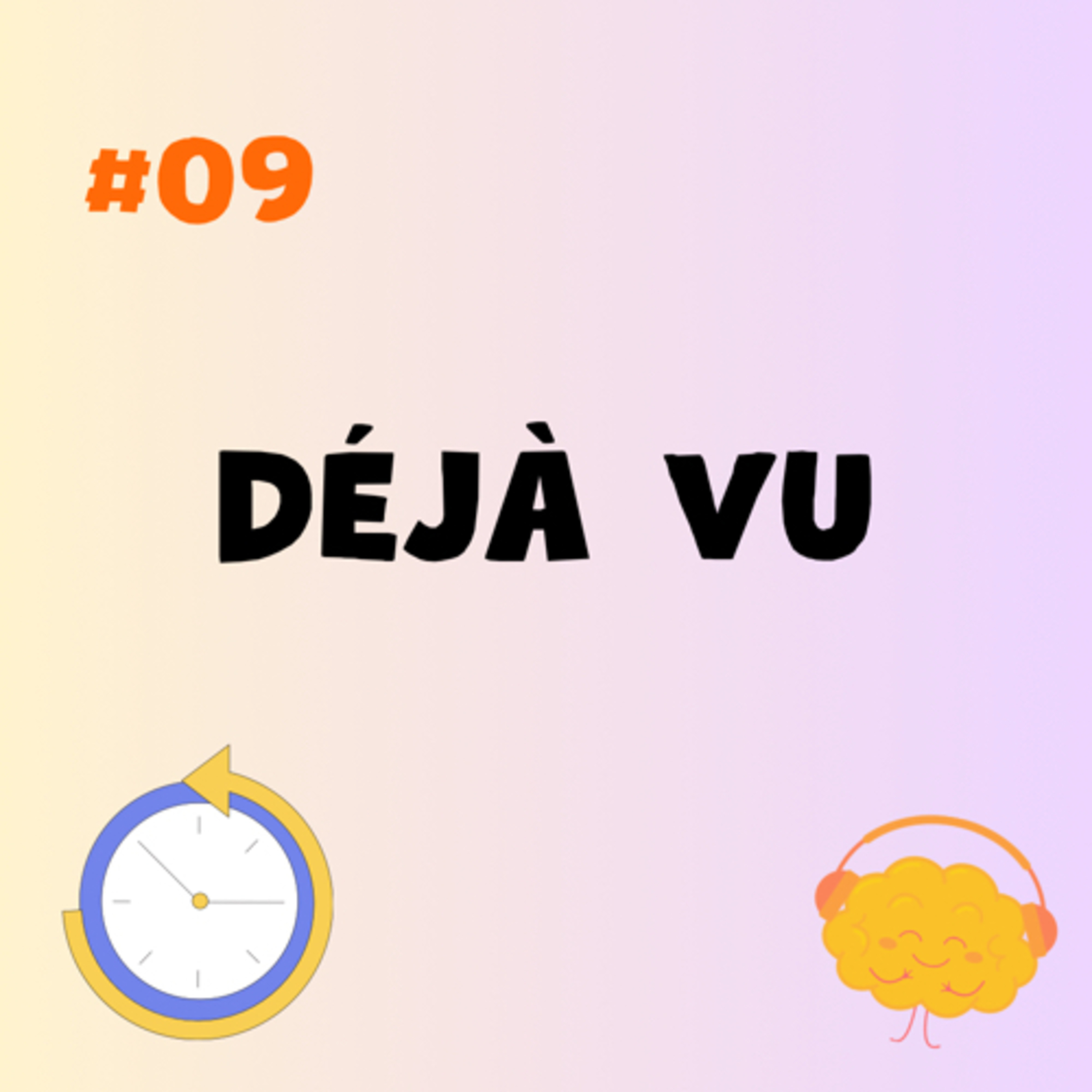 Não Prometo Nada!