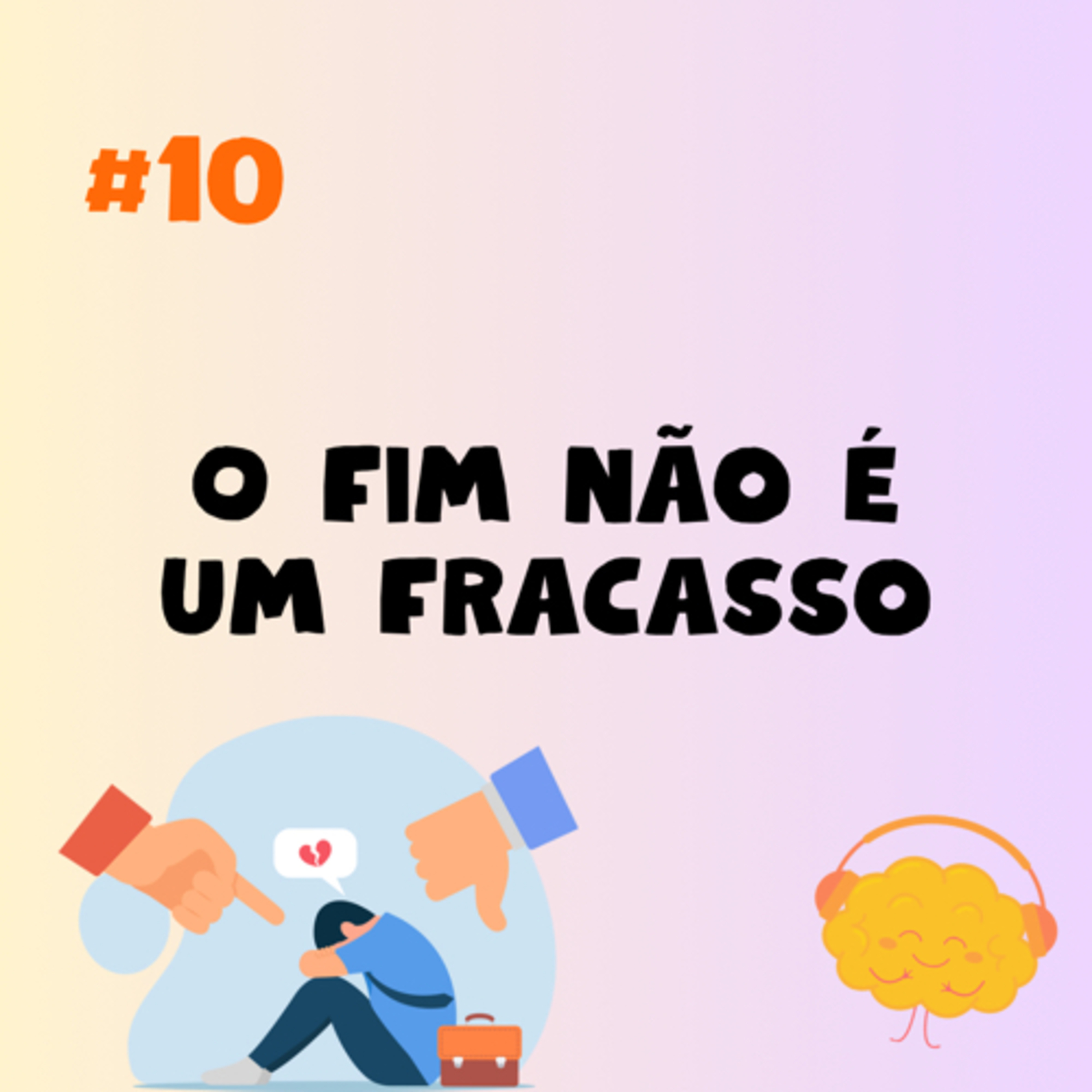 Não Prometo Nada!