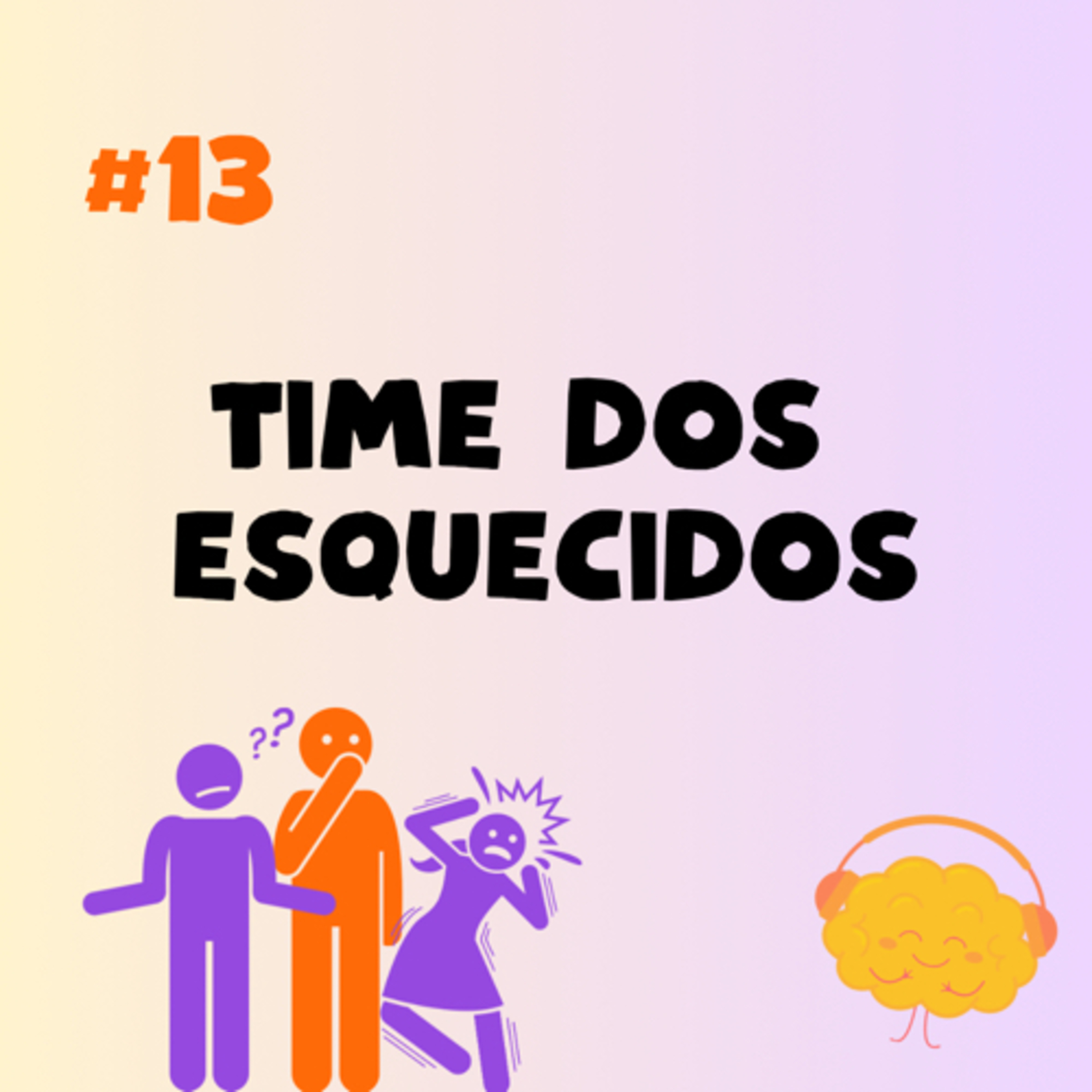 Não Prometo Nada!