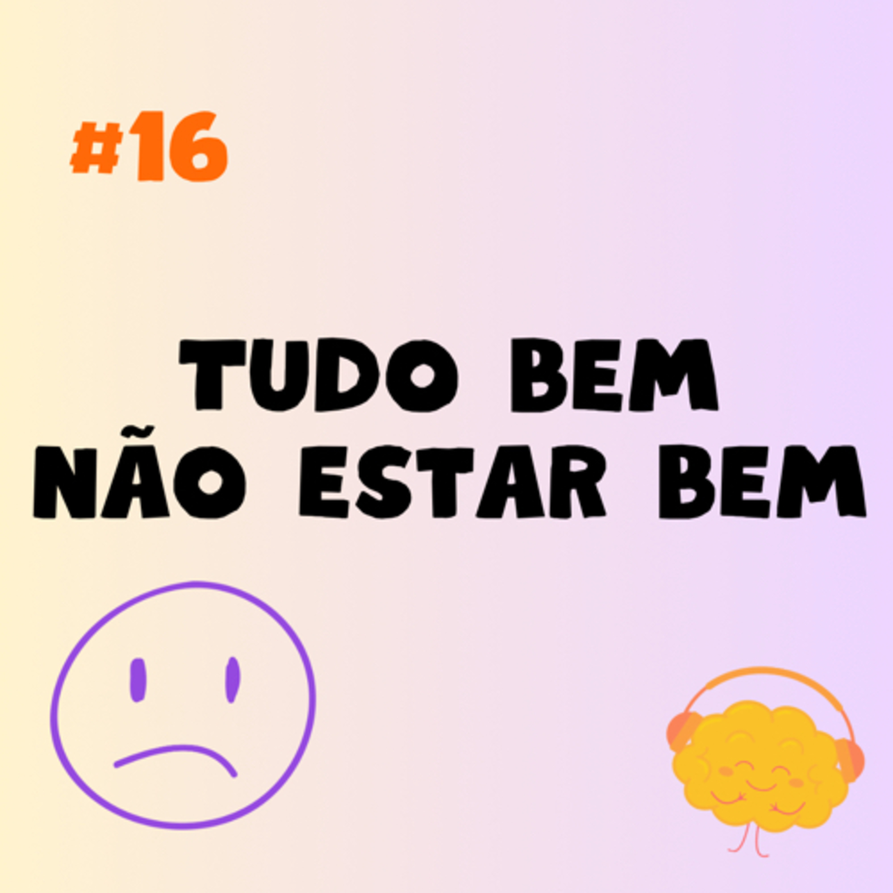 Não Prometo Nada!