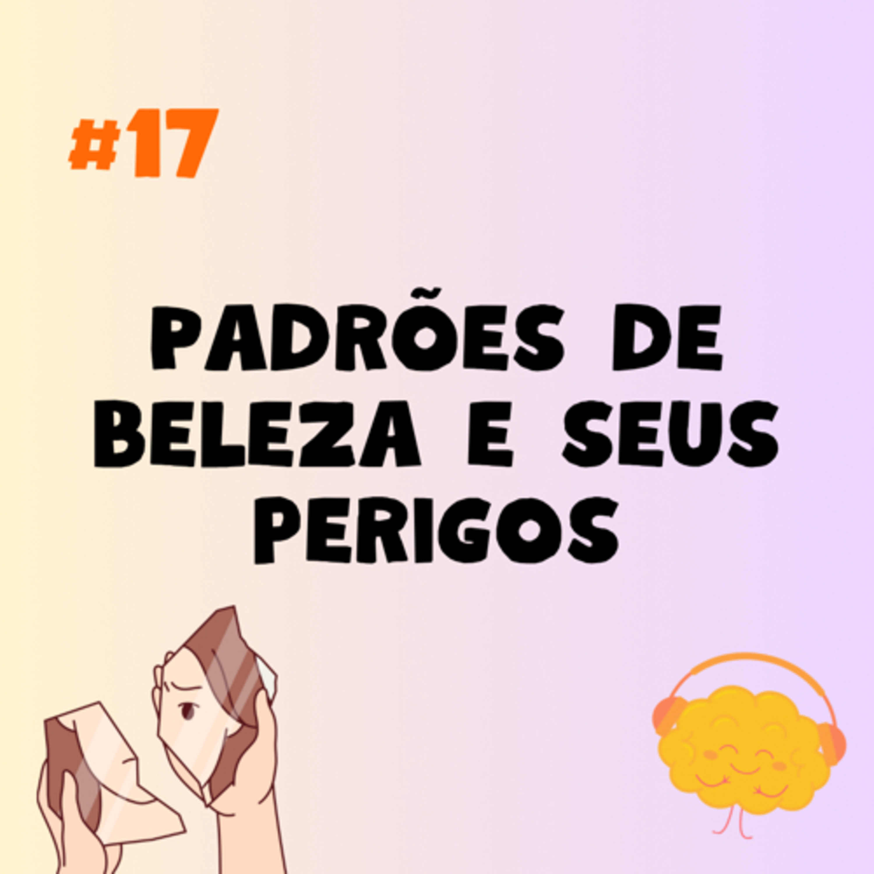 Não Prometo Nada!