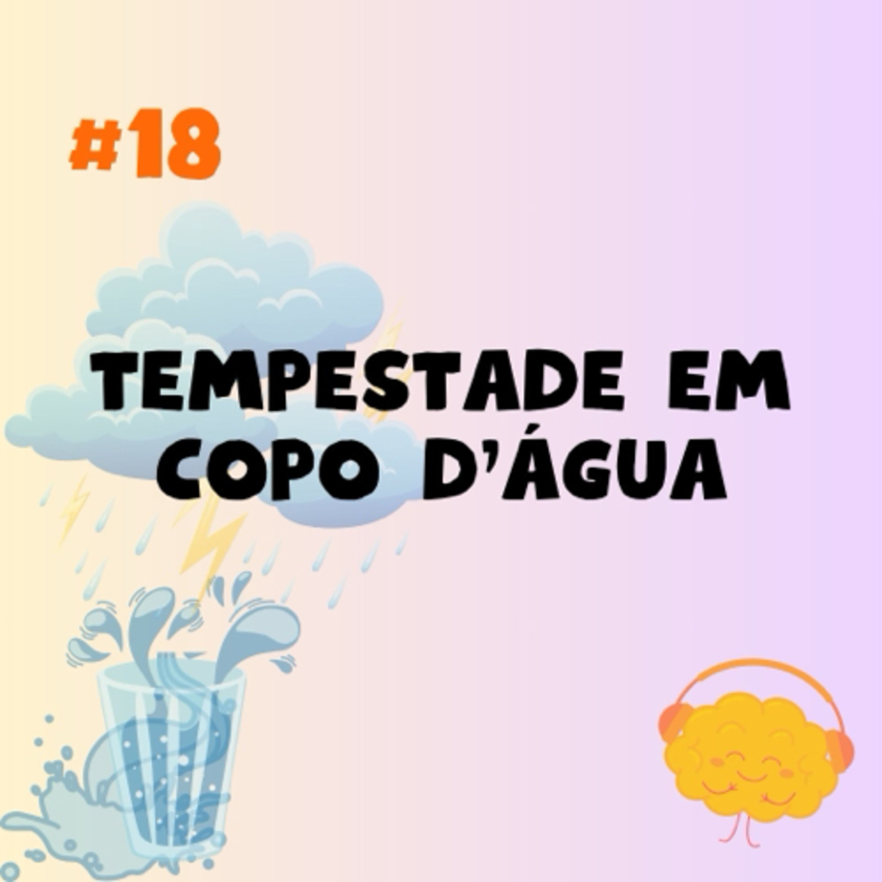 Não Prometo Nada!