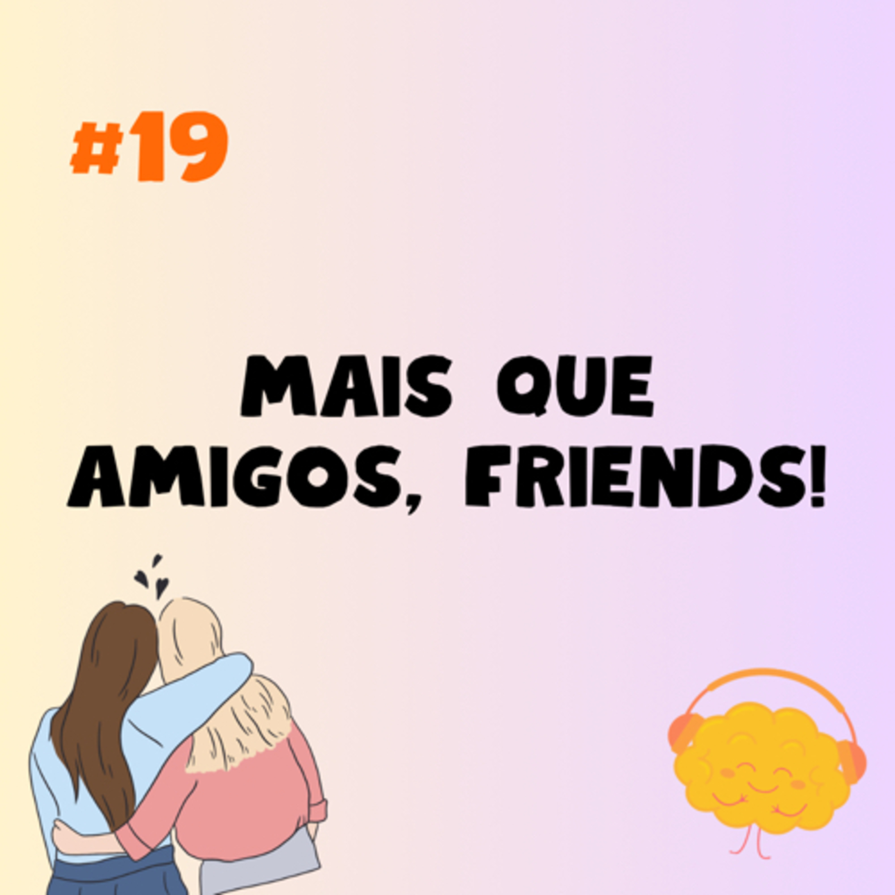 Não Prometo Nada!