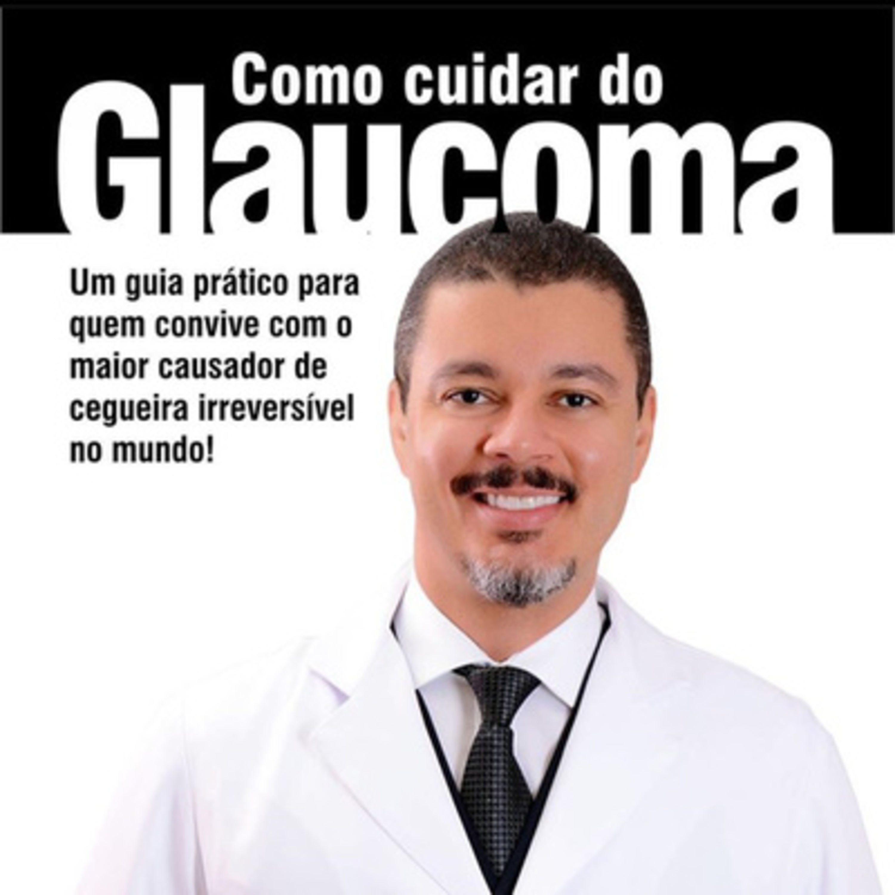 Clínica do Olho