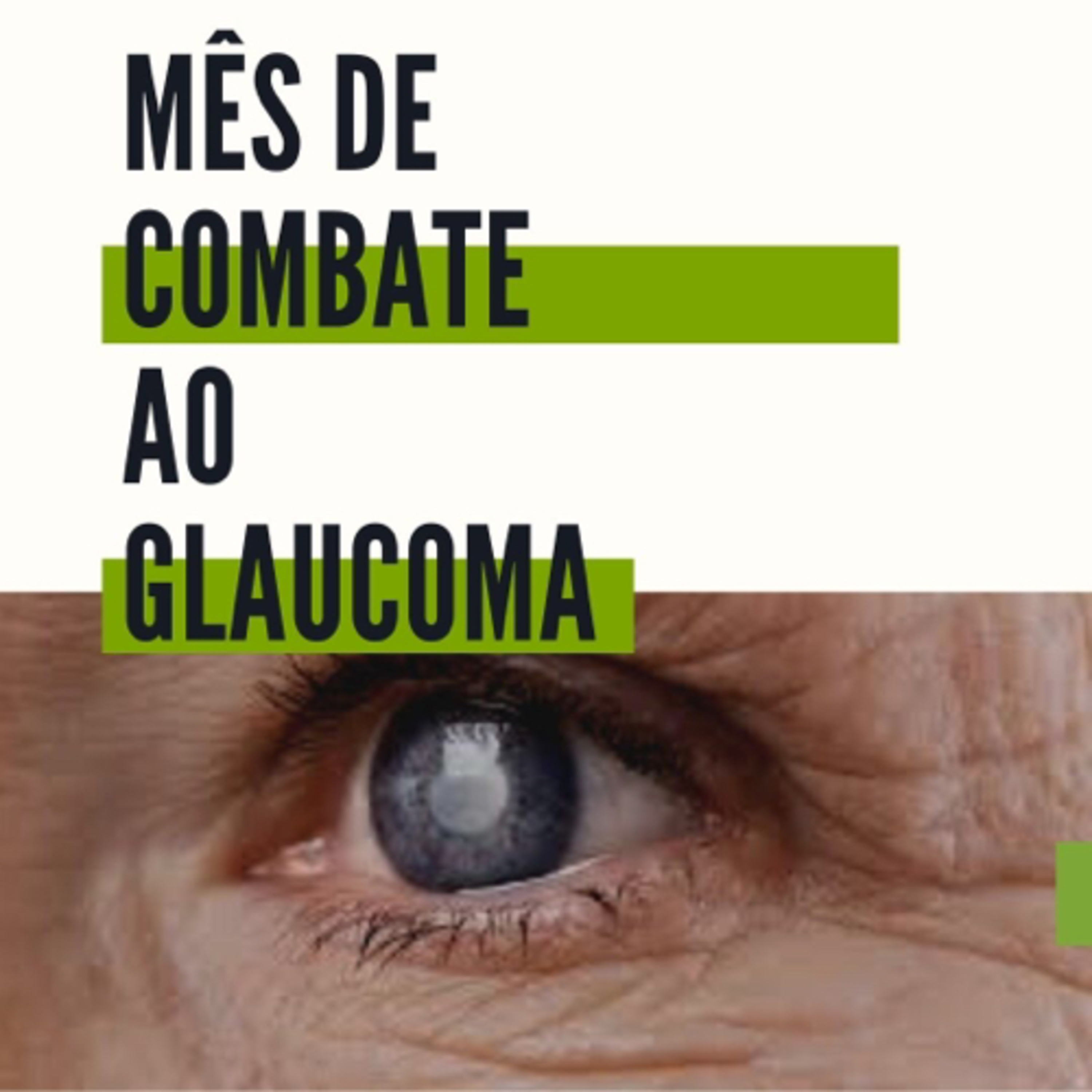 Clínica do Olho