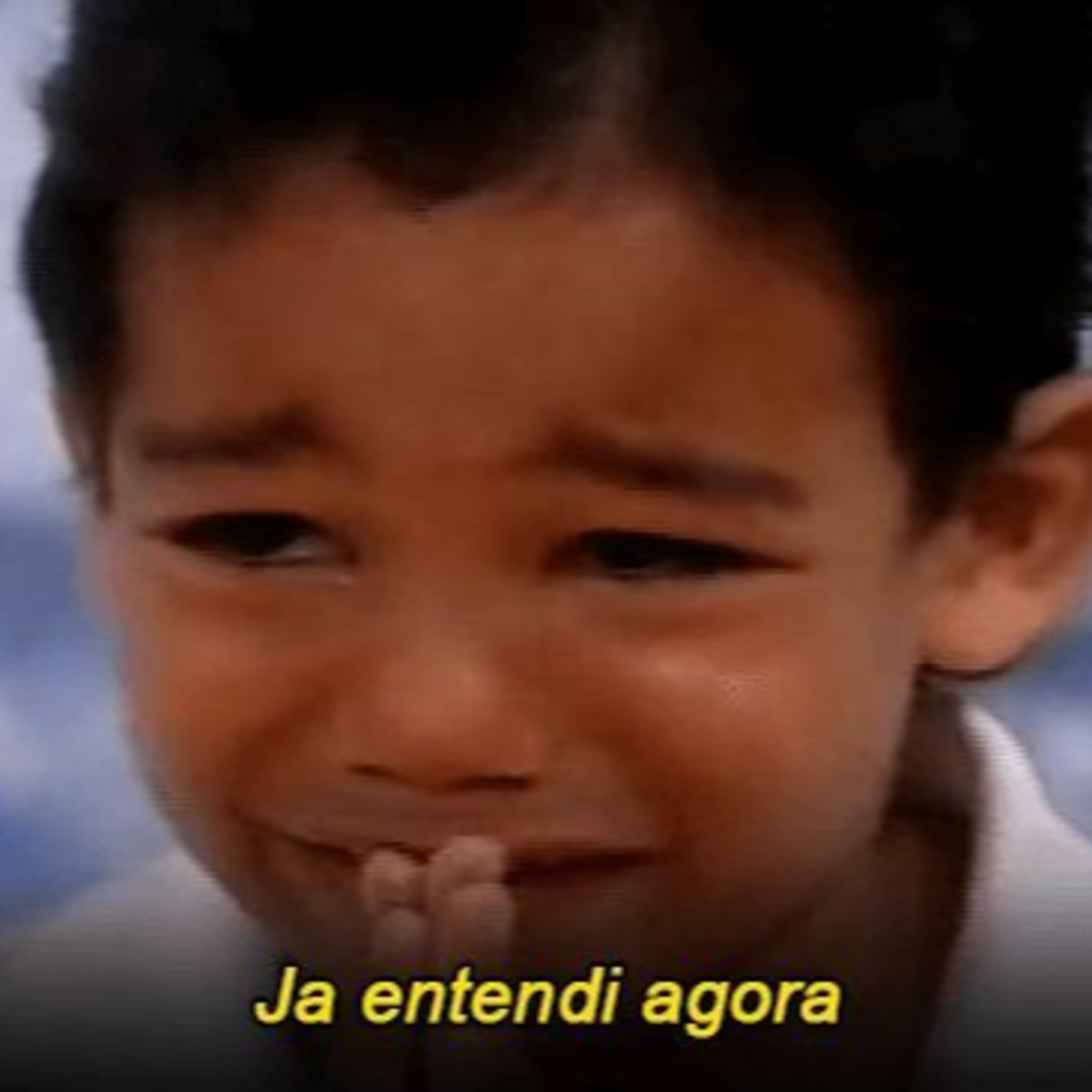 Direito com Lunis