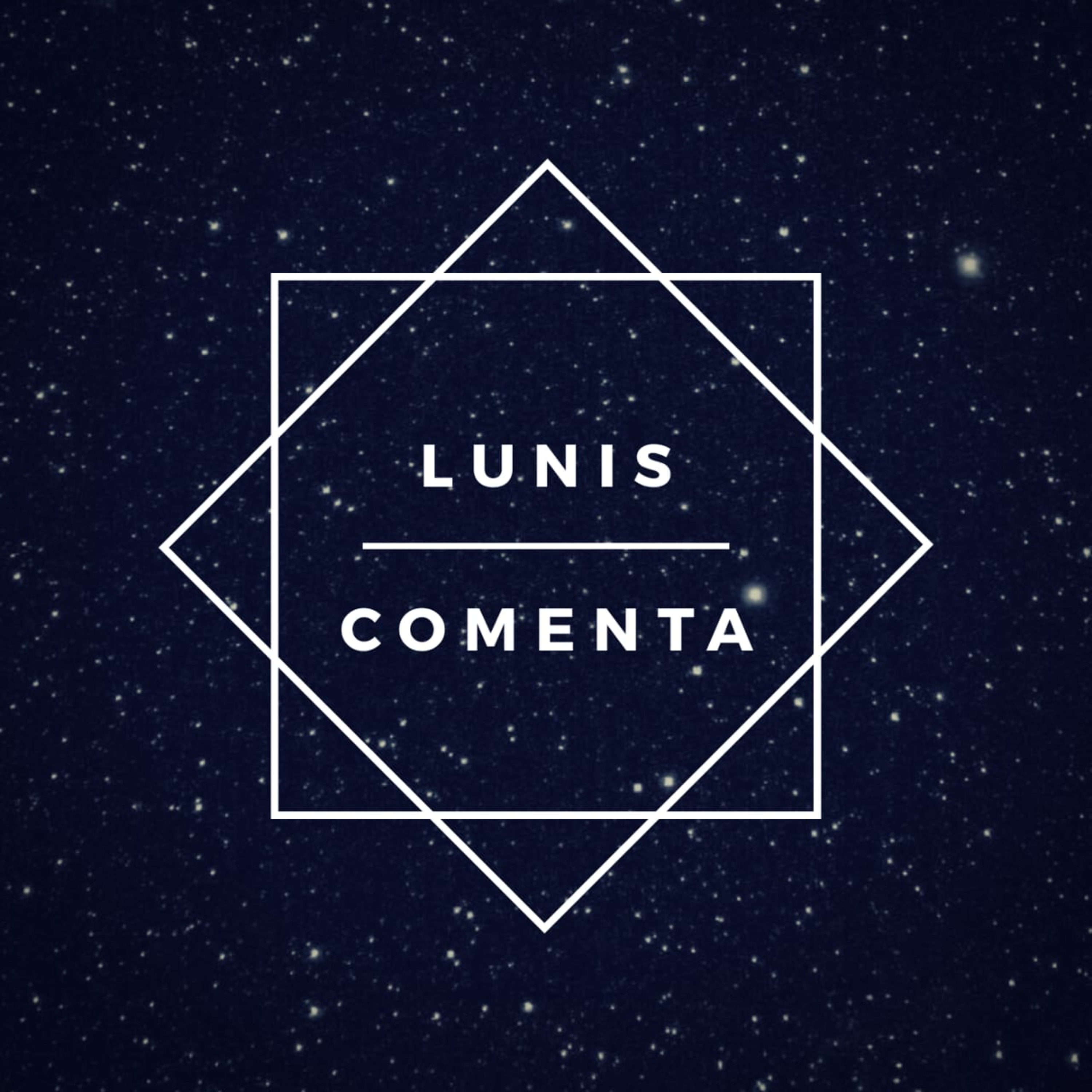 Direito com Lunis