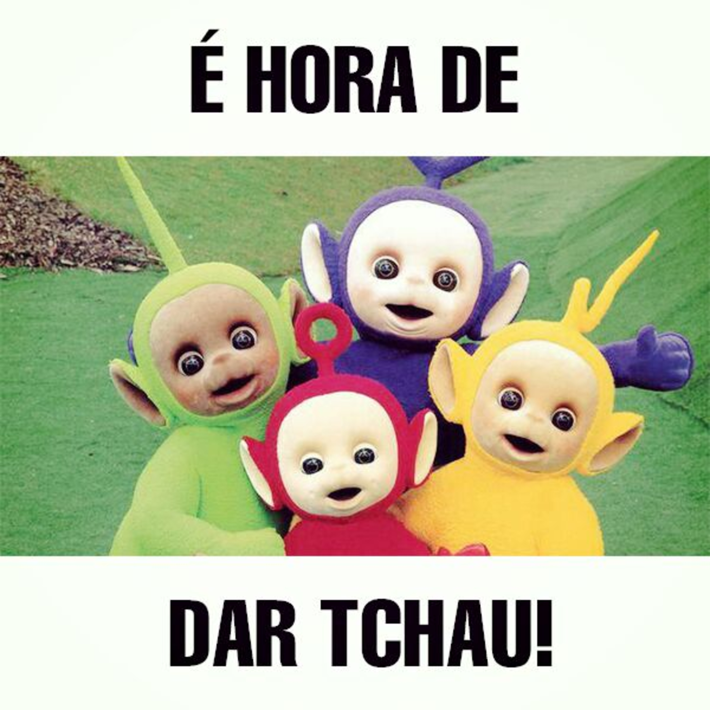 Direito com Lunis