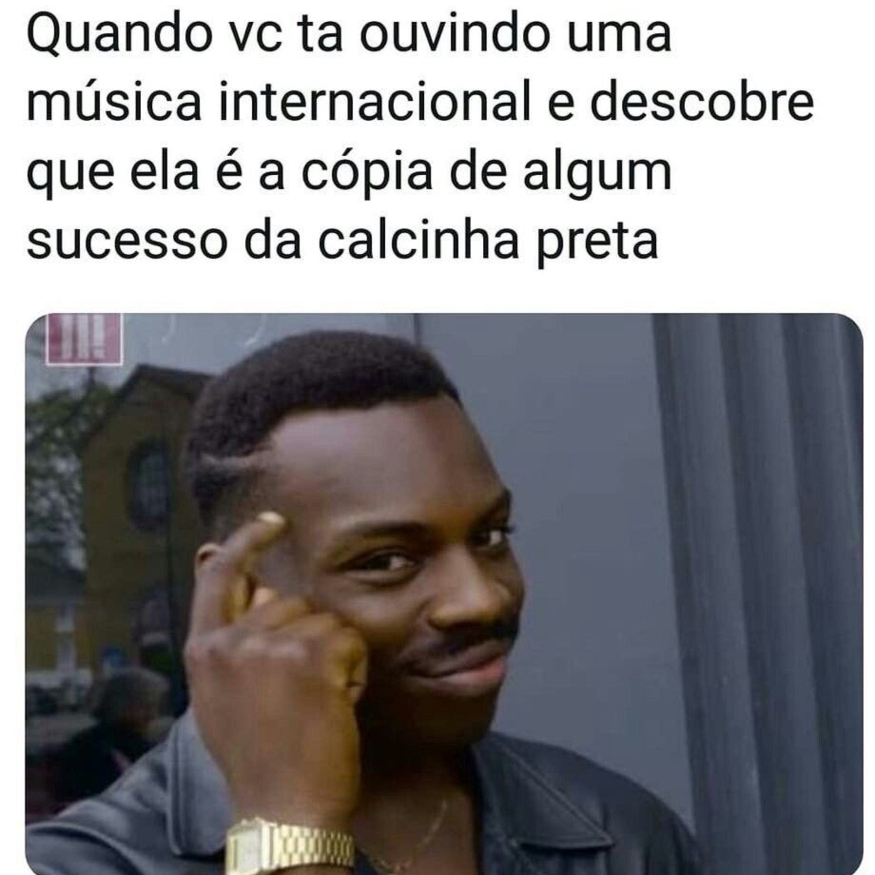 Direito com Lunis