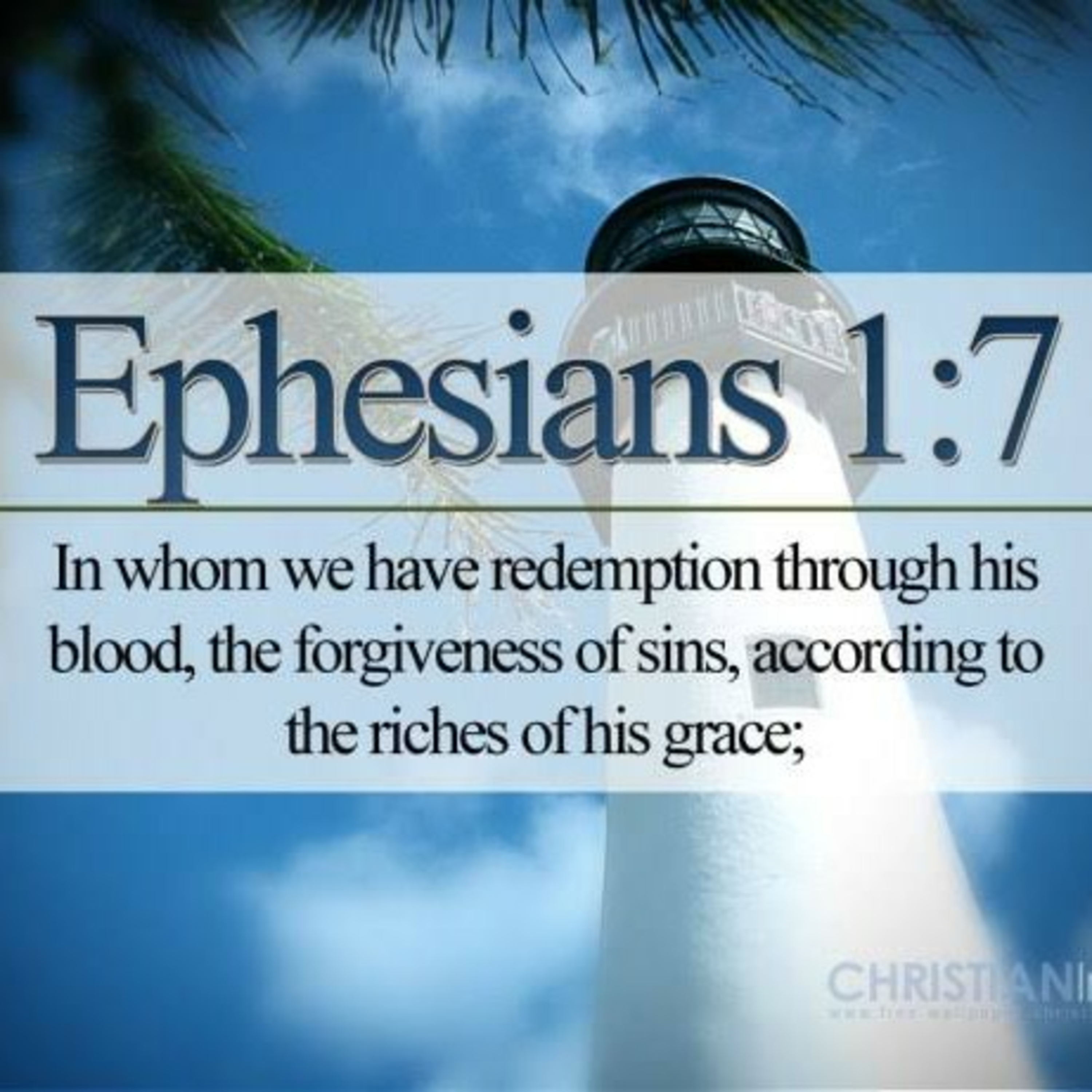 Christians Unite Worldwide