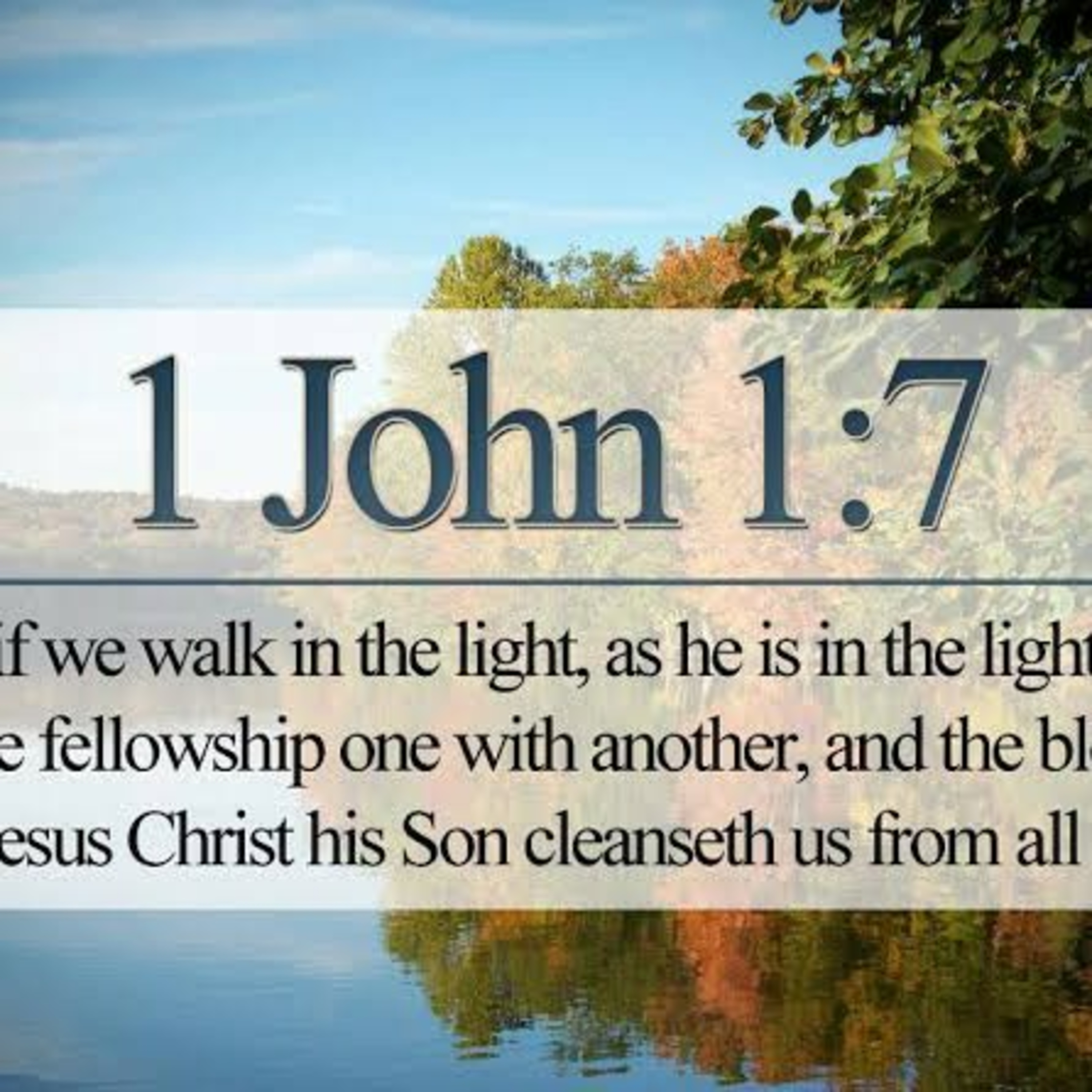 Christians Unite Worldwide