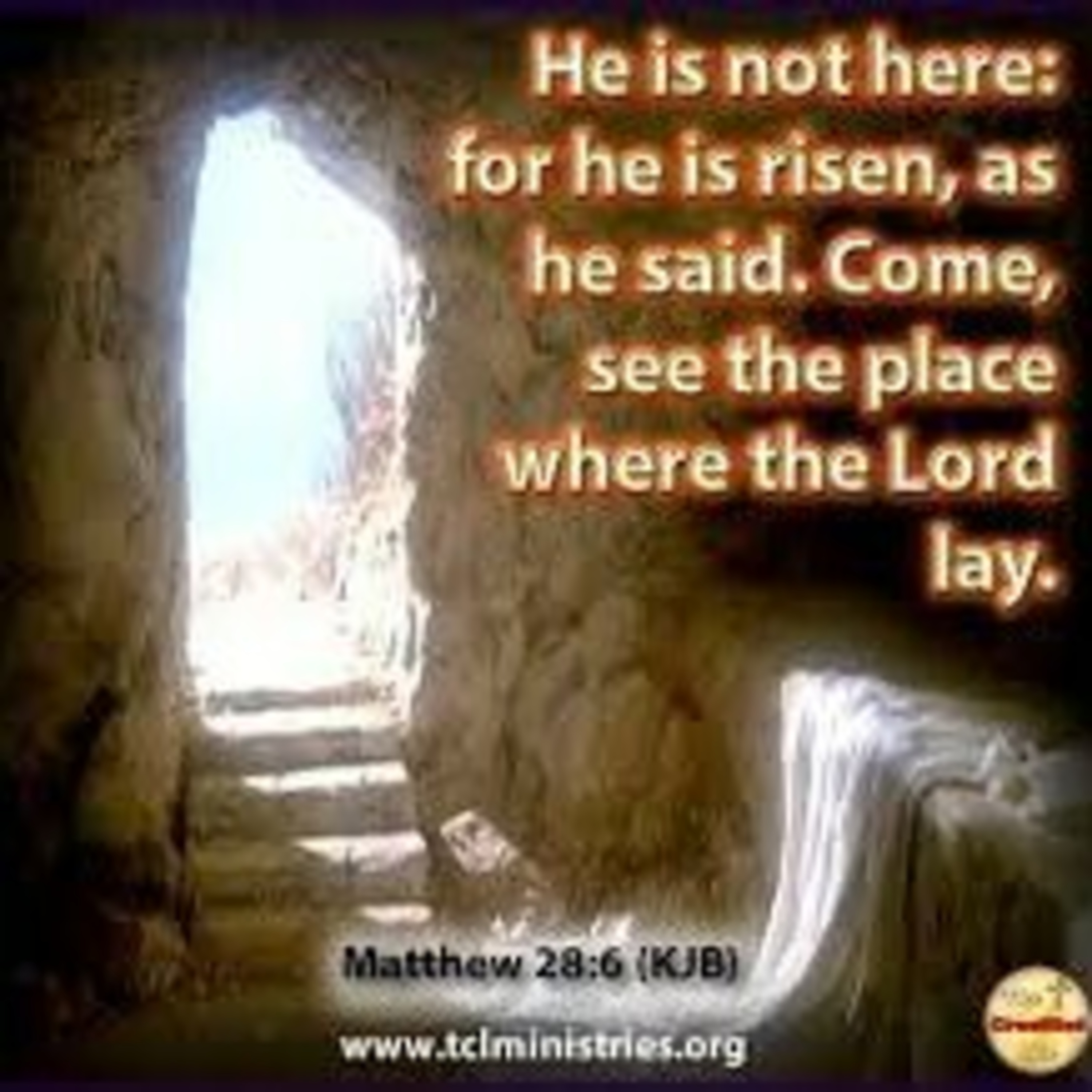 Christians Unite Worldwide