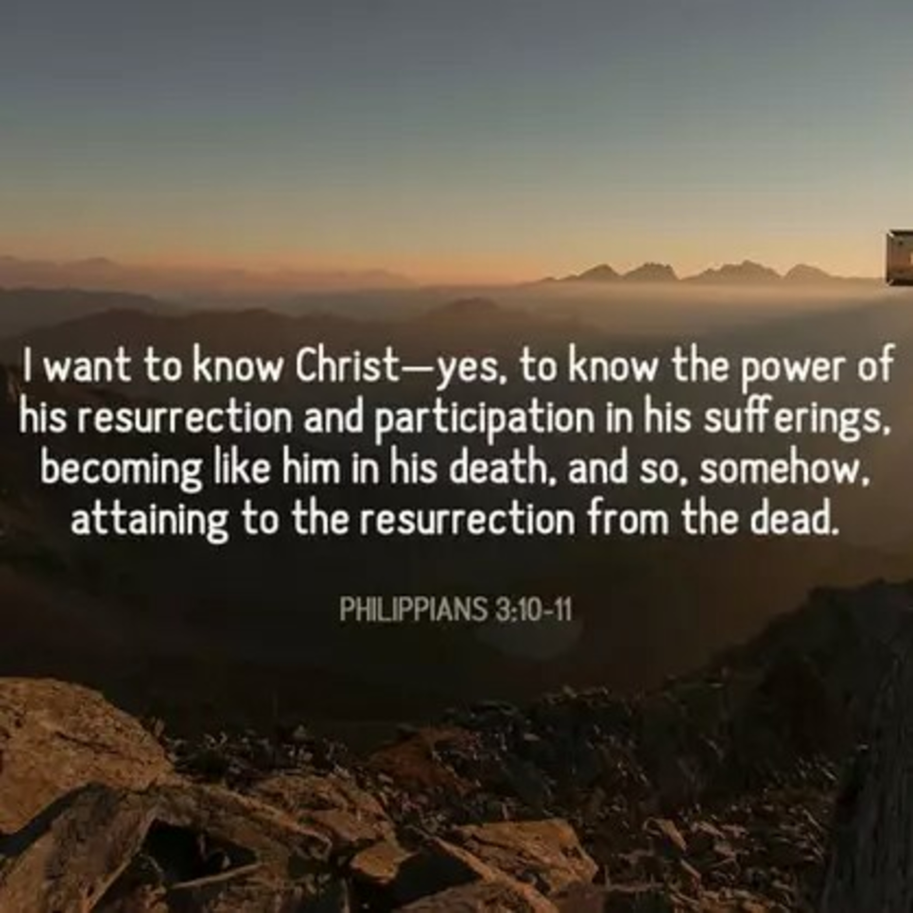 Christians Unite Worldwide