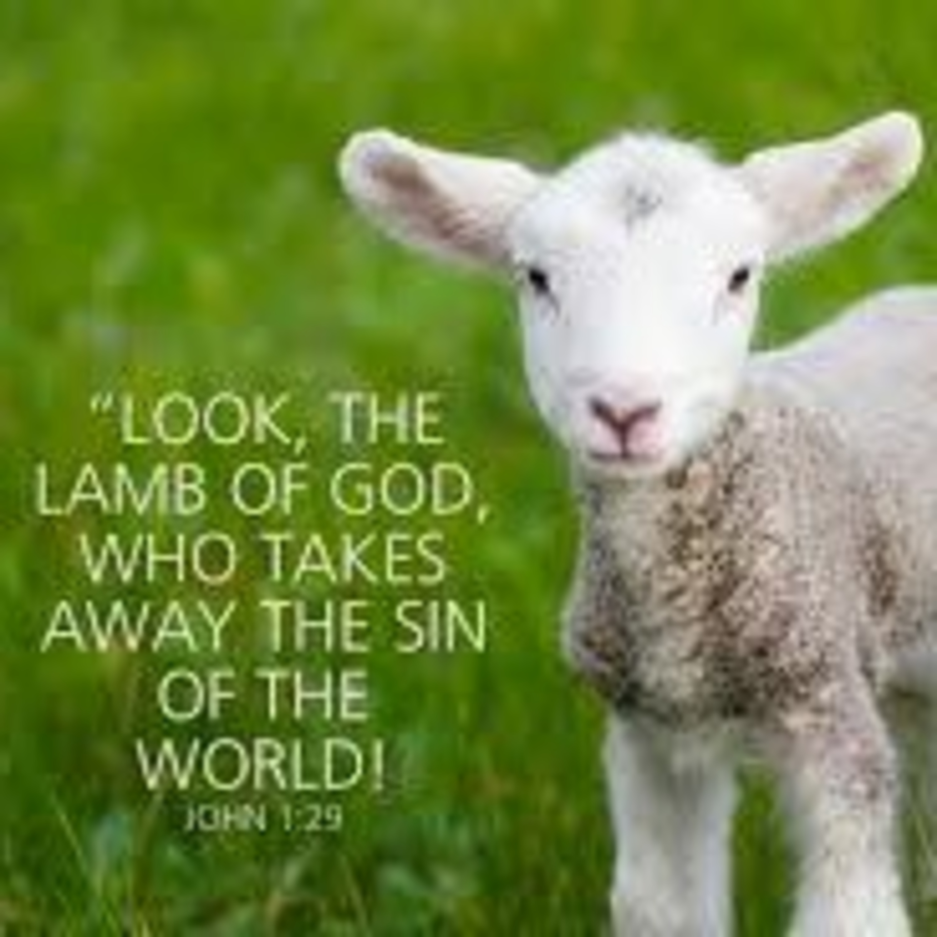 Christians Unite Worldwide