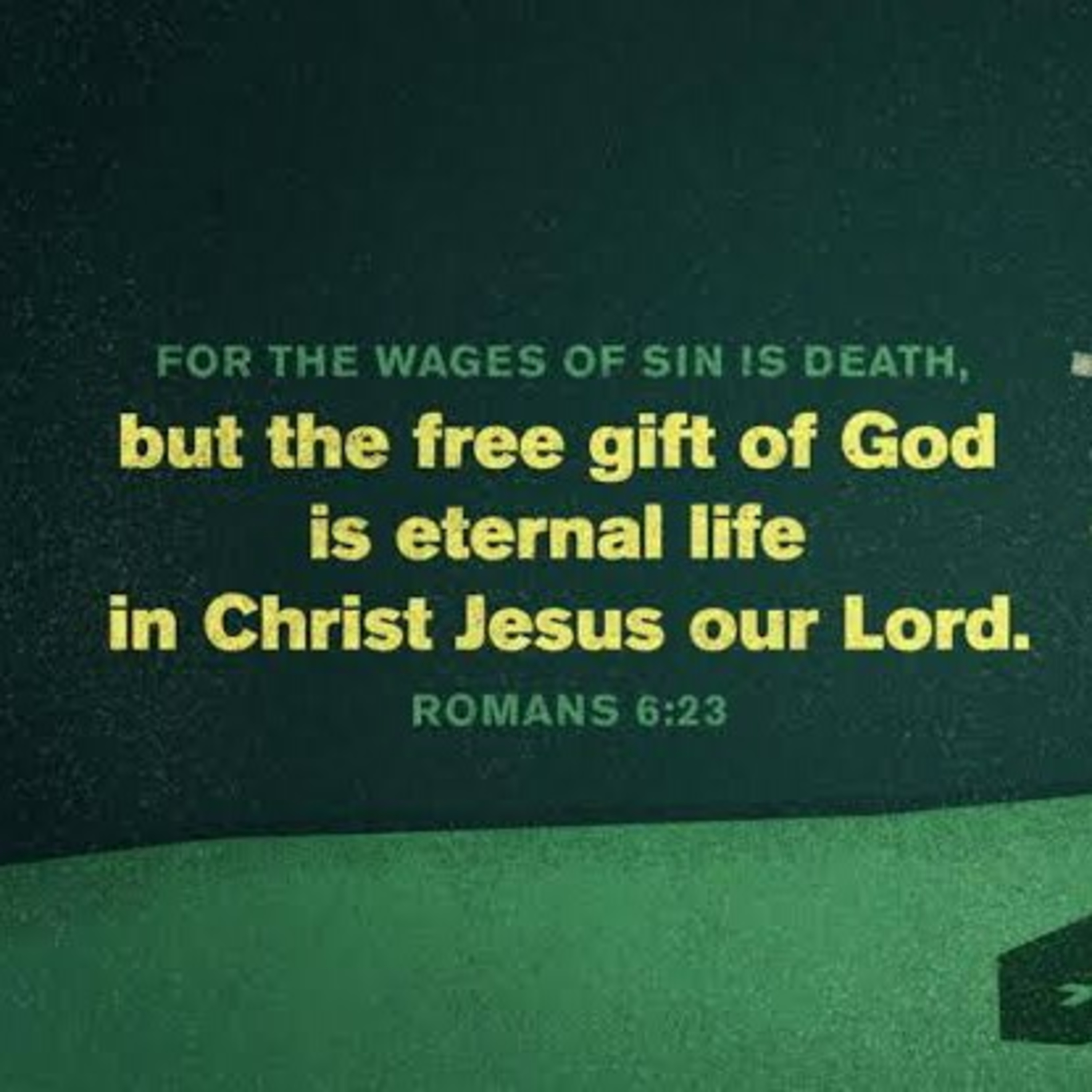Christians Unite Worldwide