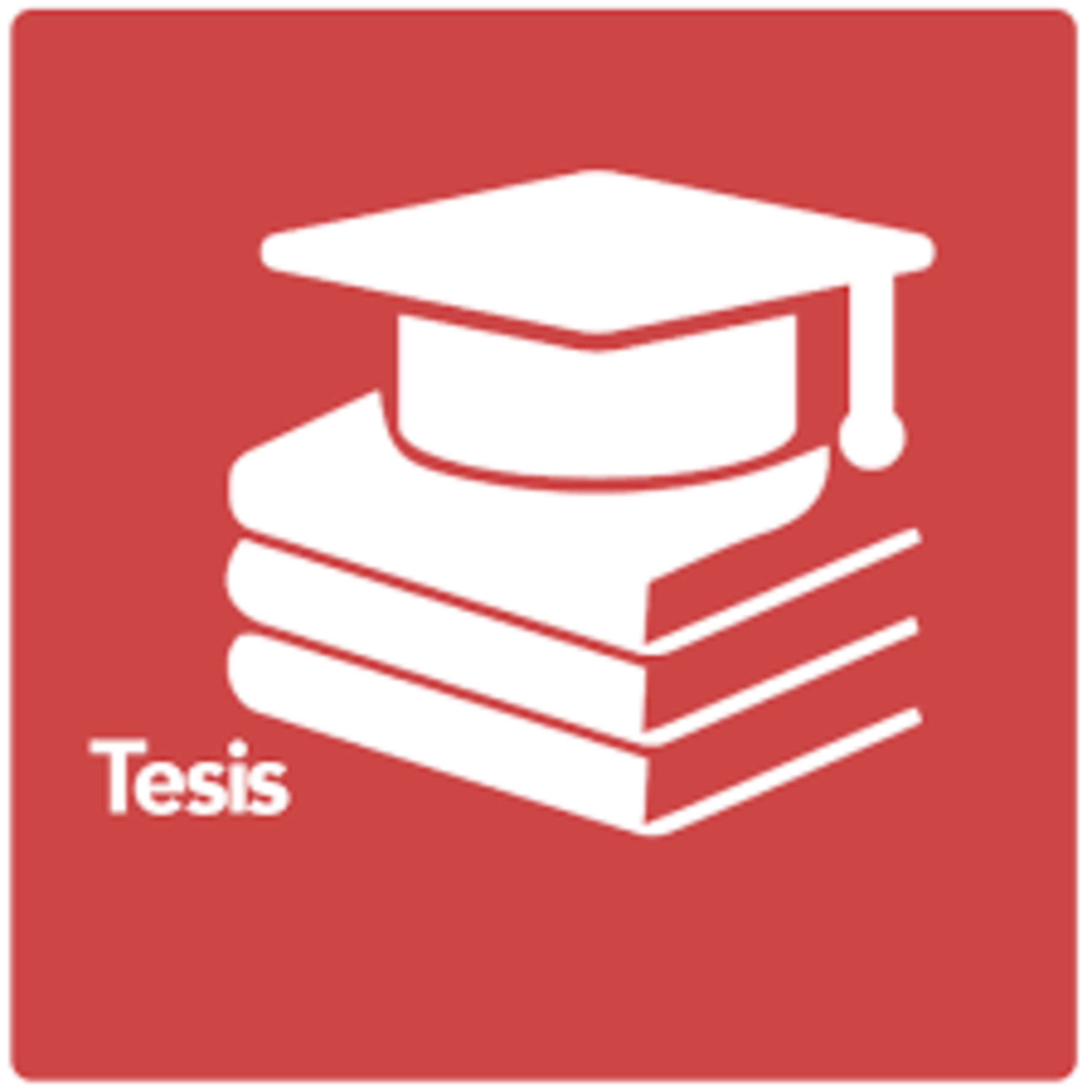 PROYECTO INTEGRADOR II