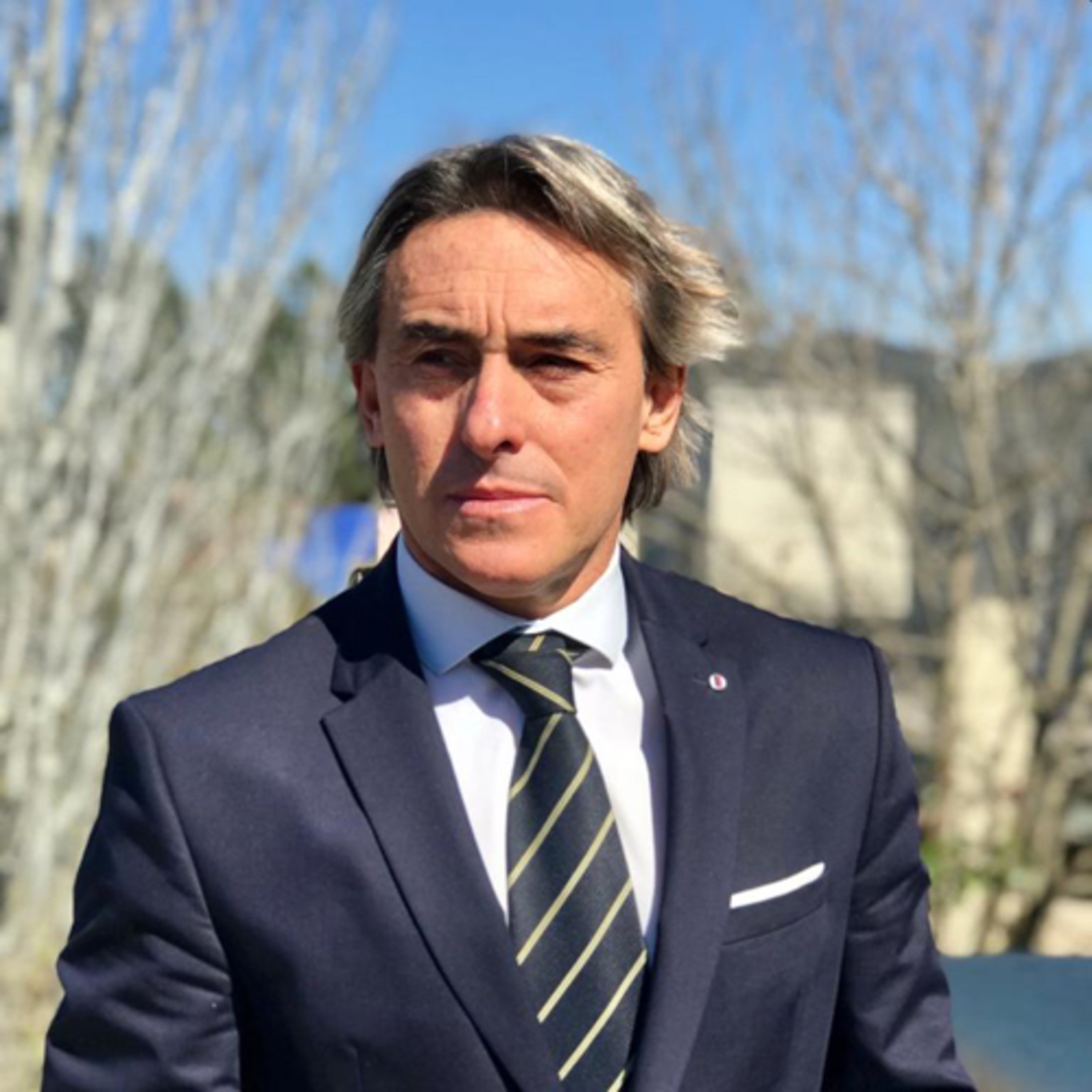 Charlas de Cirugia