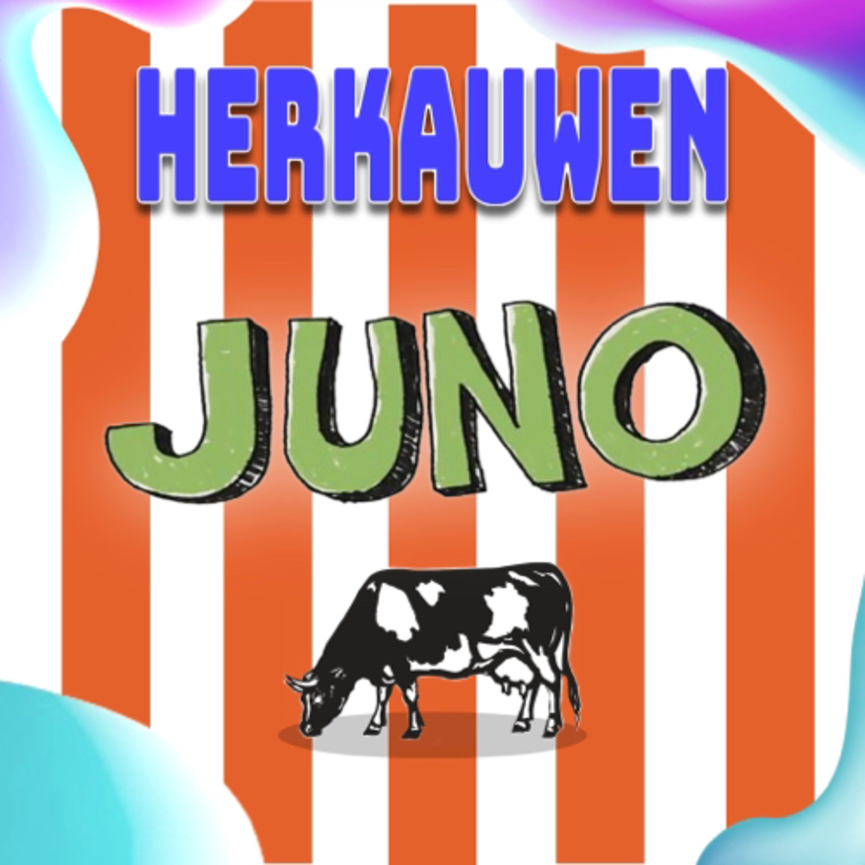 Herkauwen