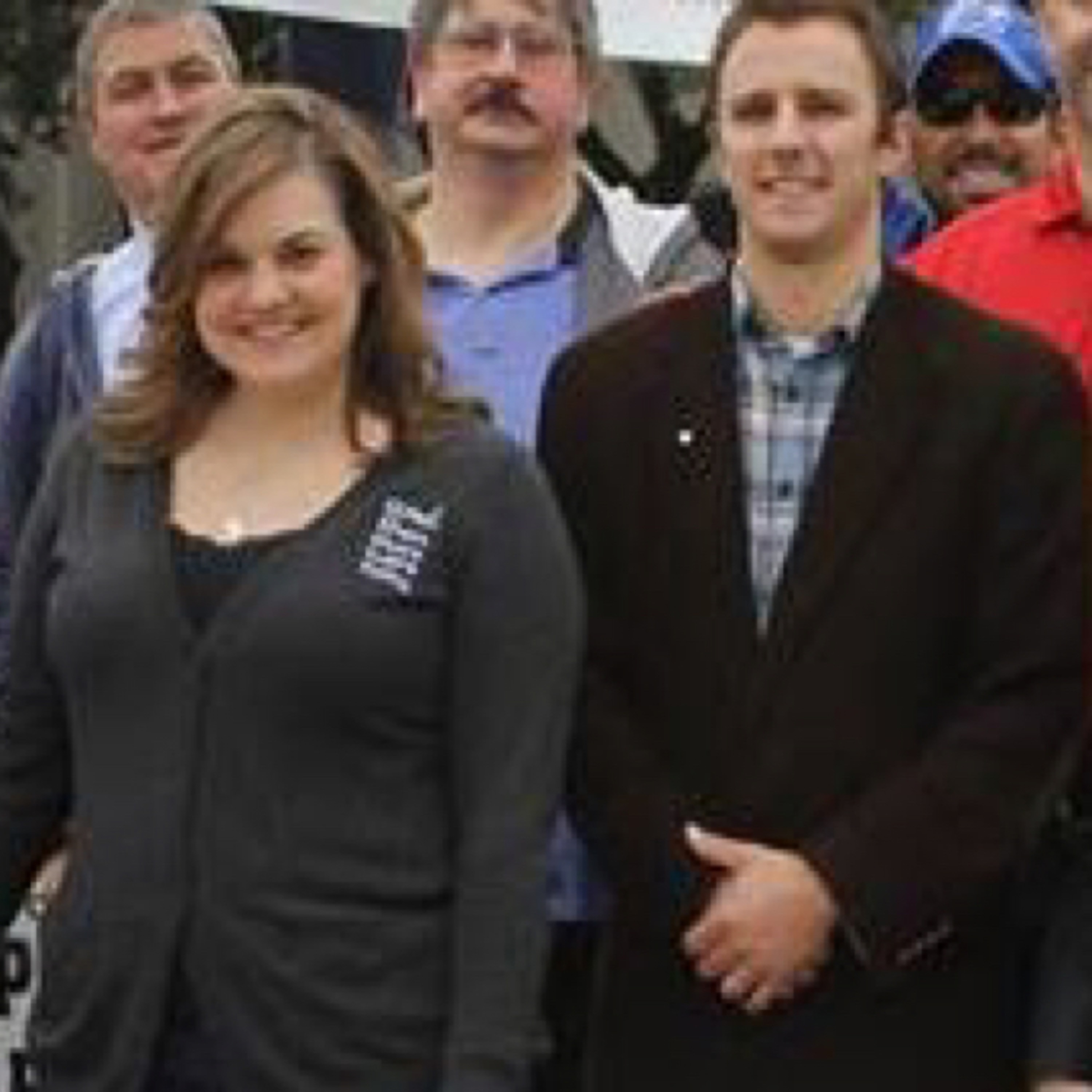 Boni + Bella: Be Kind, Do Good, You are Beautiful