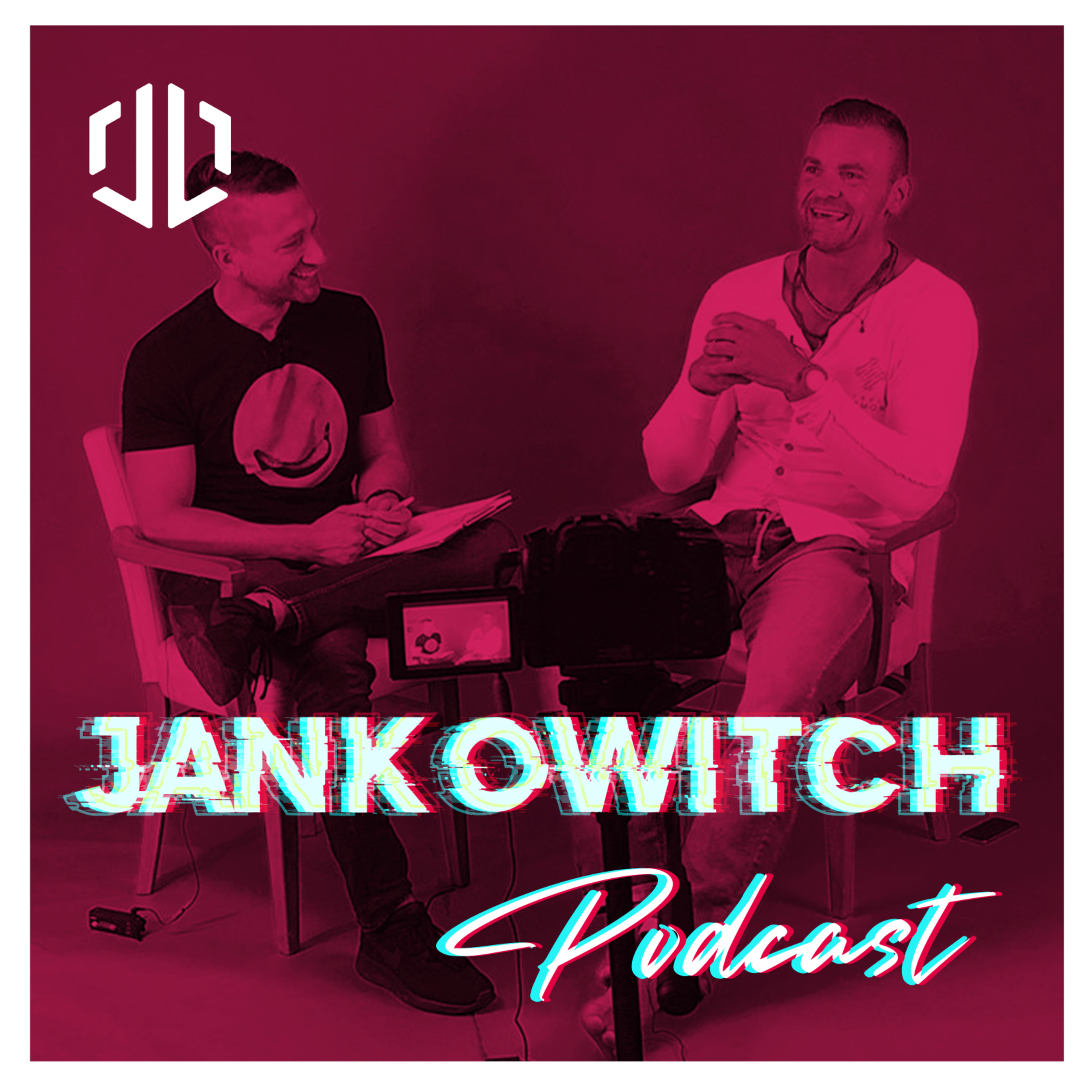 JANKOWITCH® - PODCAST