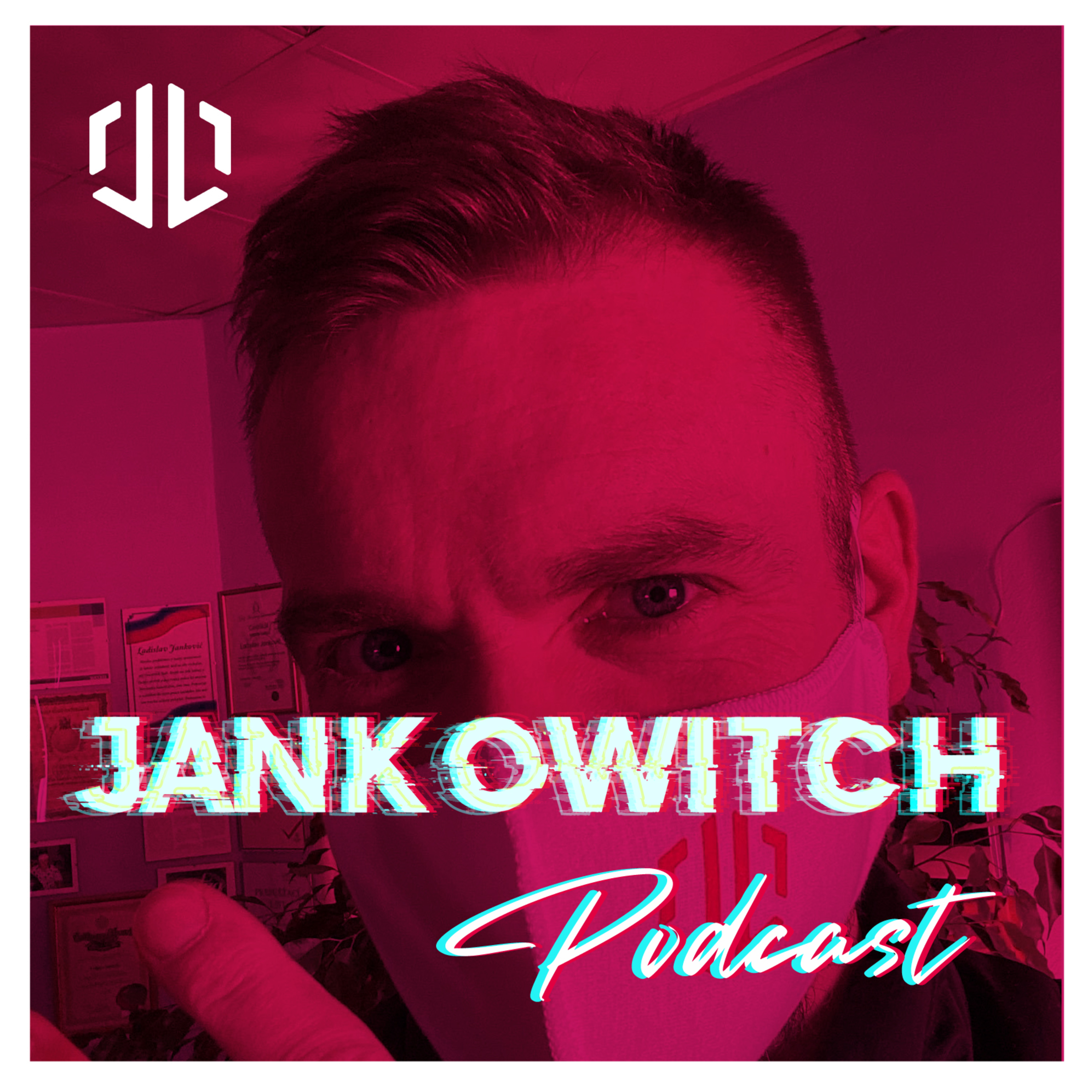 JANKOWITCH® - PODCAST