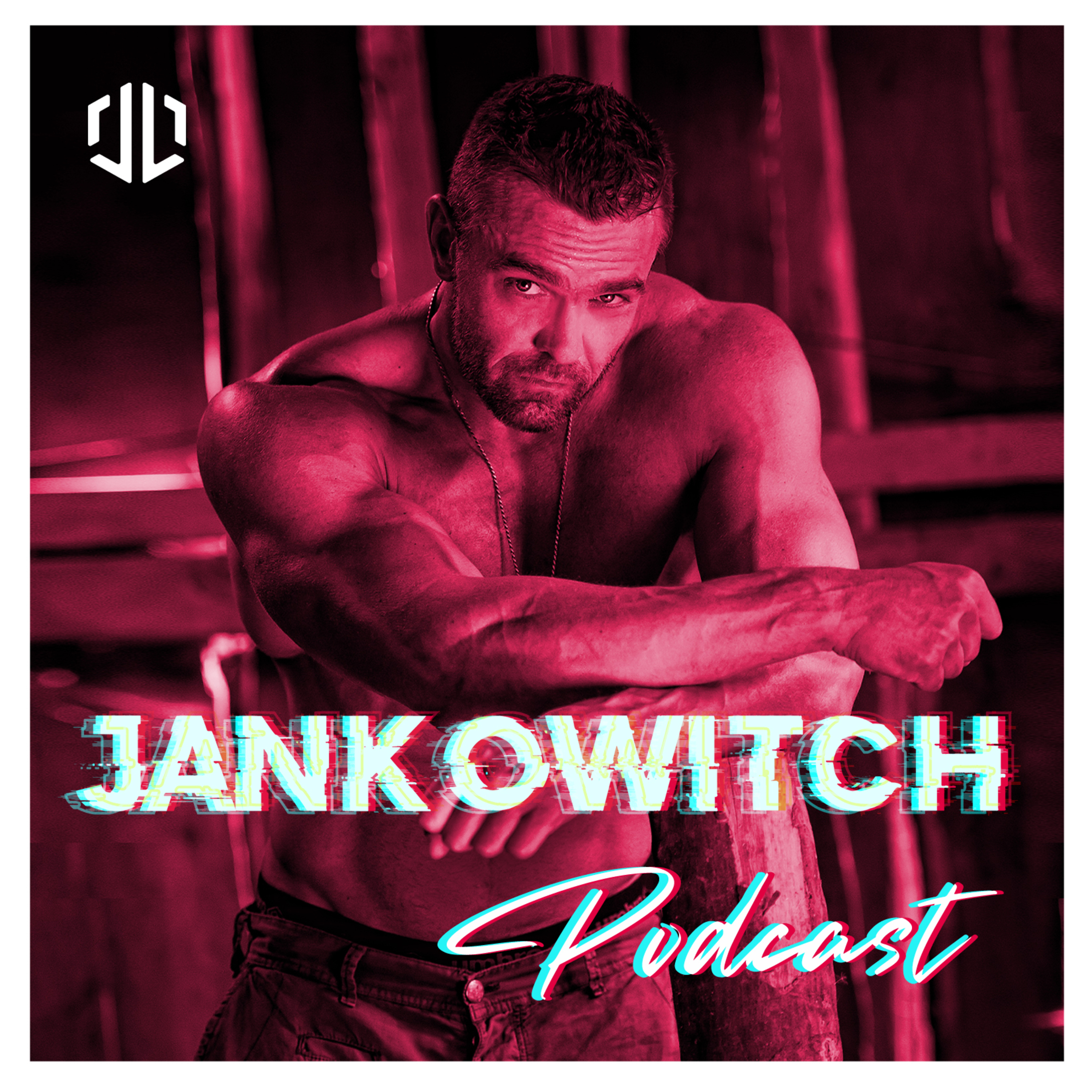JANKOWITCH® - PODCAST
