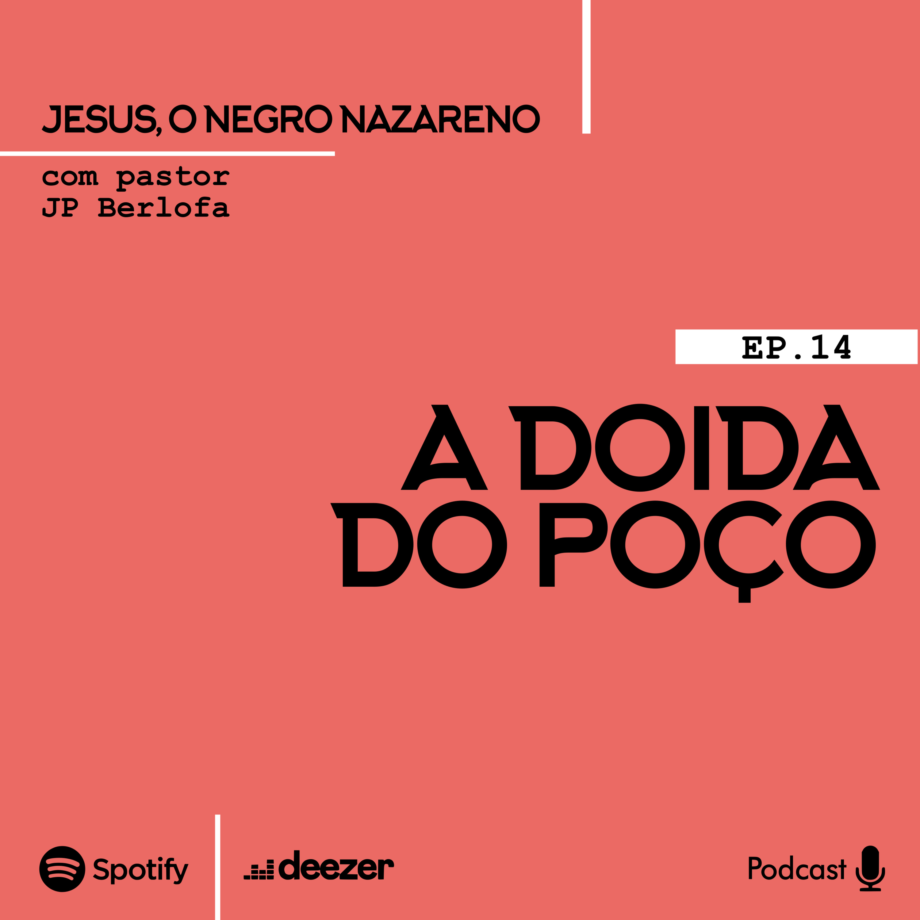 Pastor Berlofa