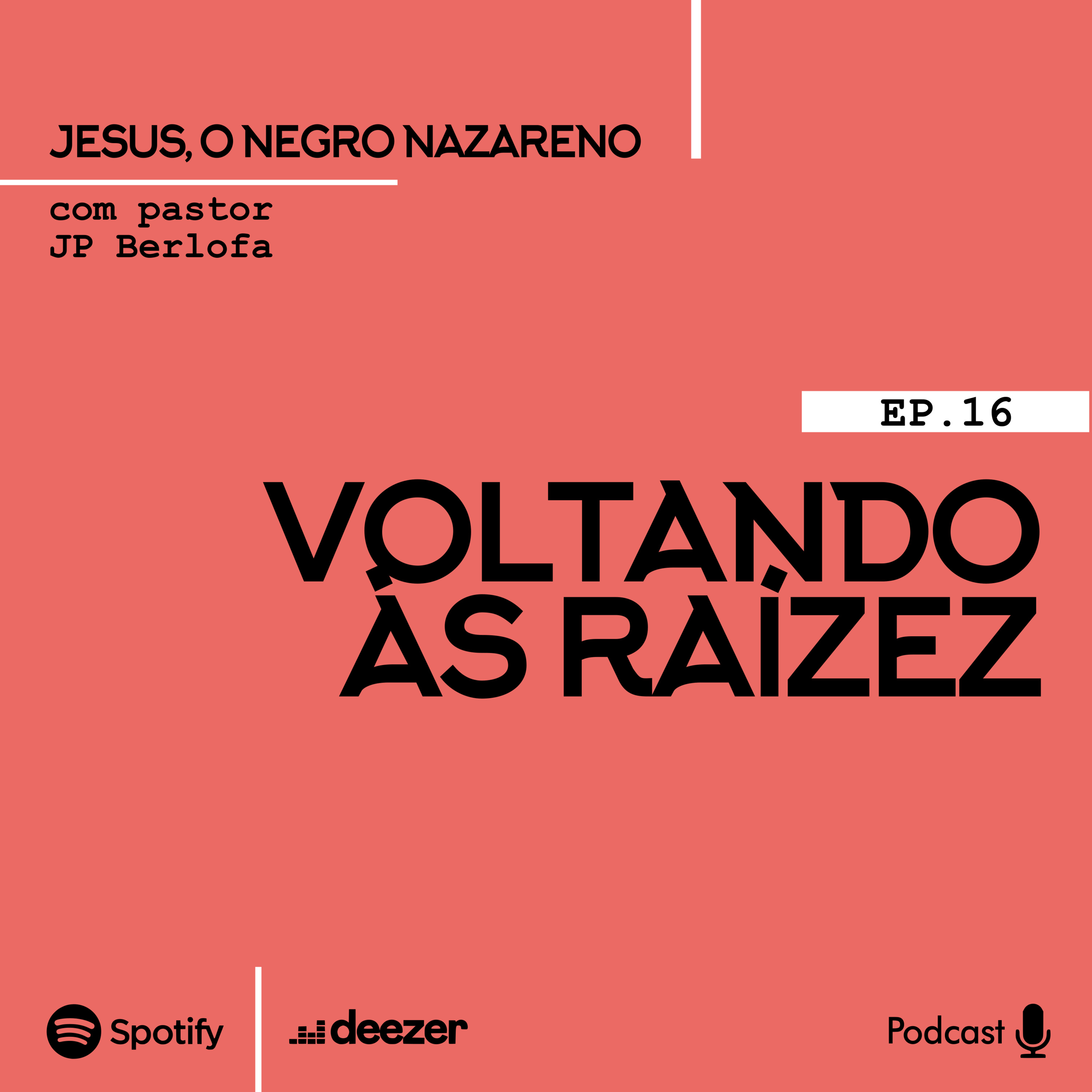 Pastor Berlofa
