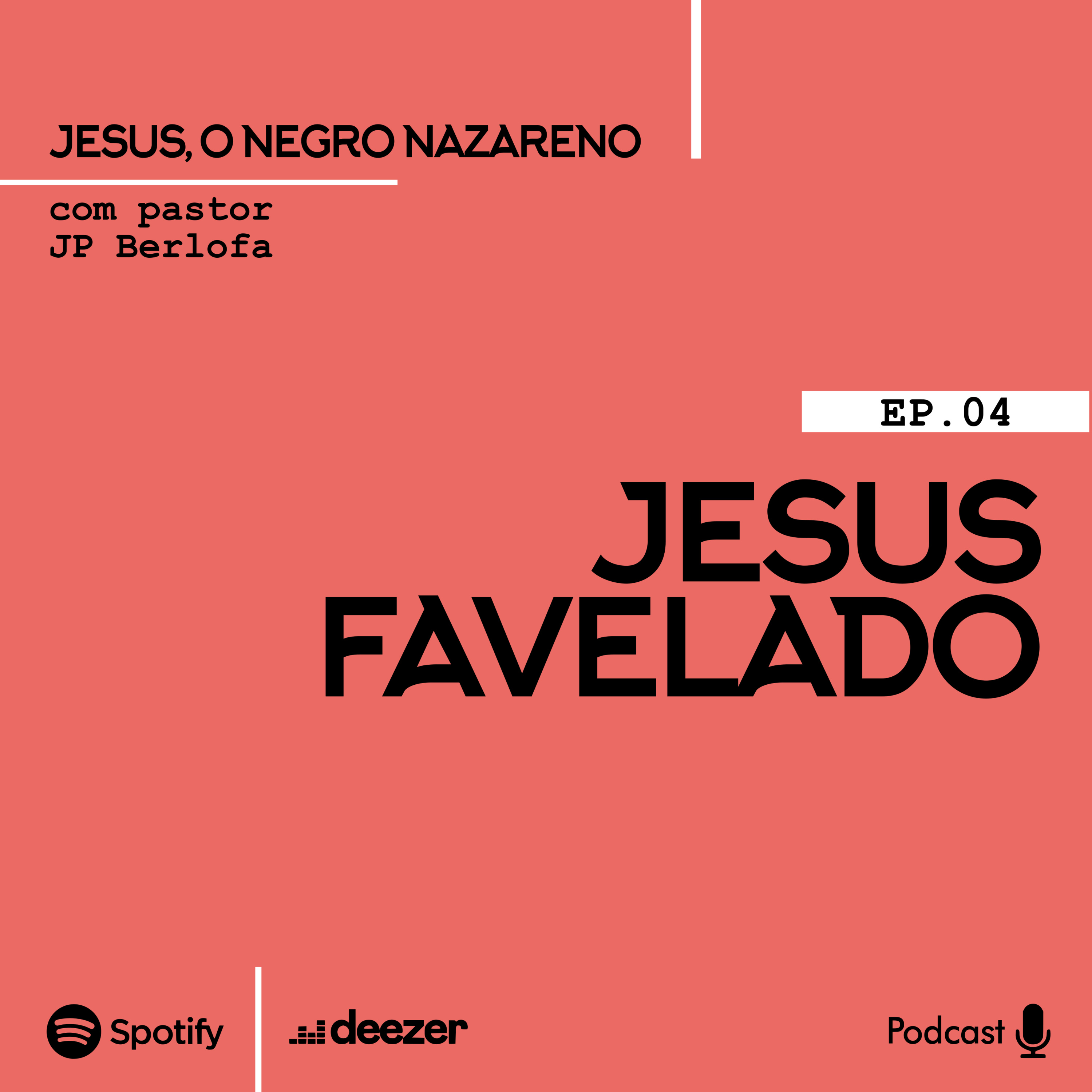 Pastor Berlofa