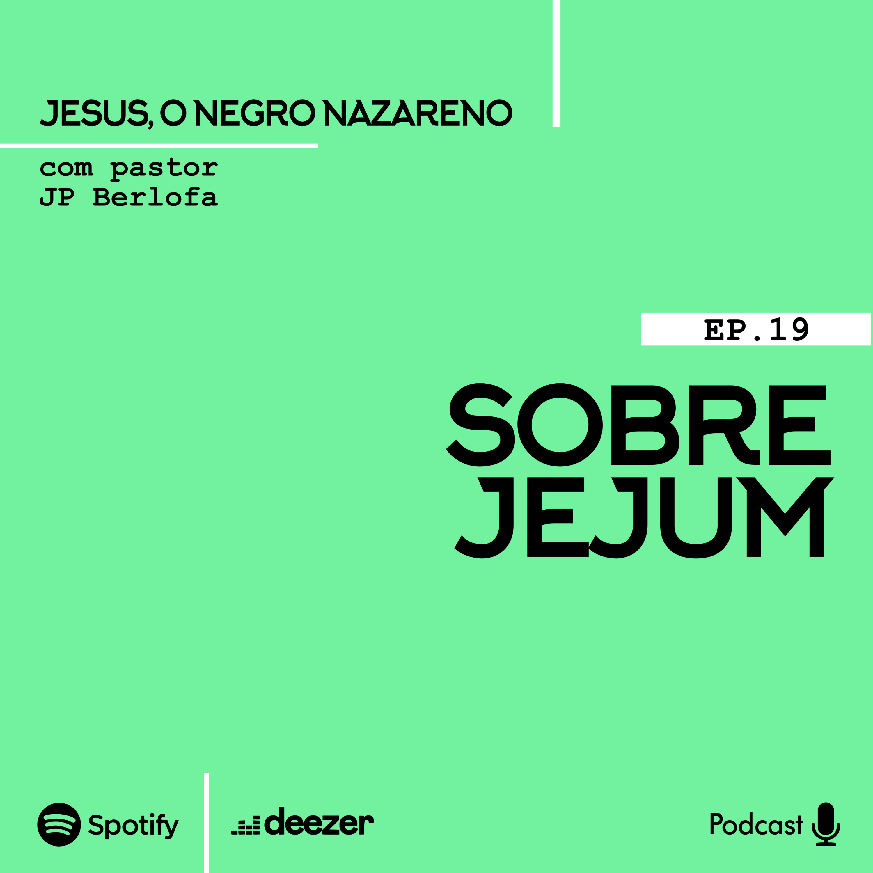 Pastor Berlofa