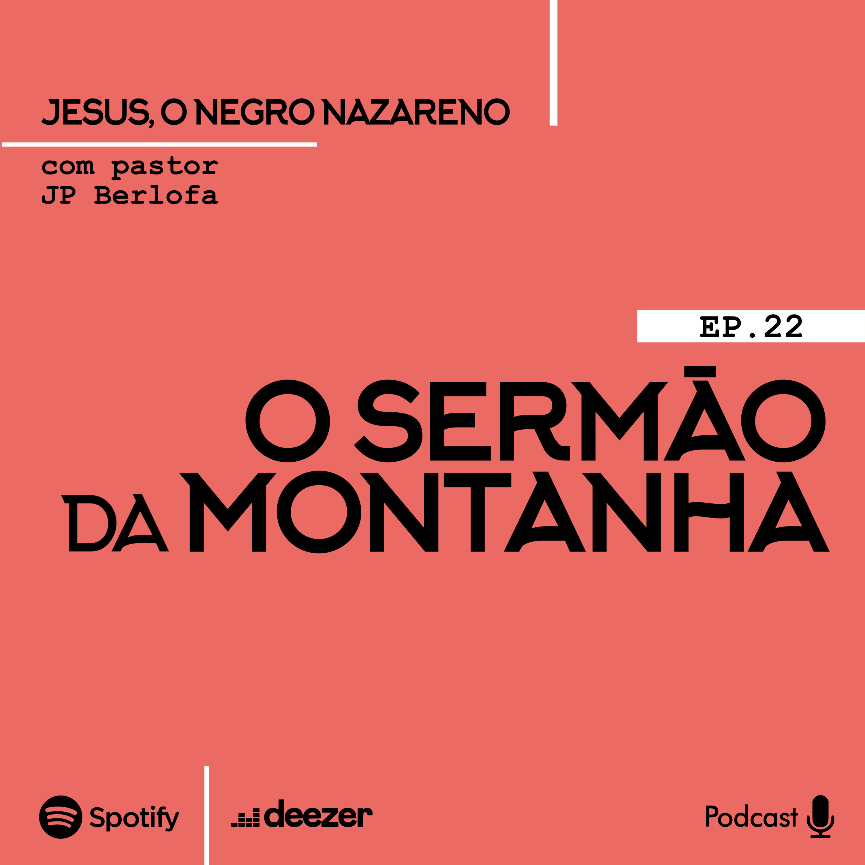 Pastor Berlofa