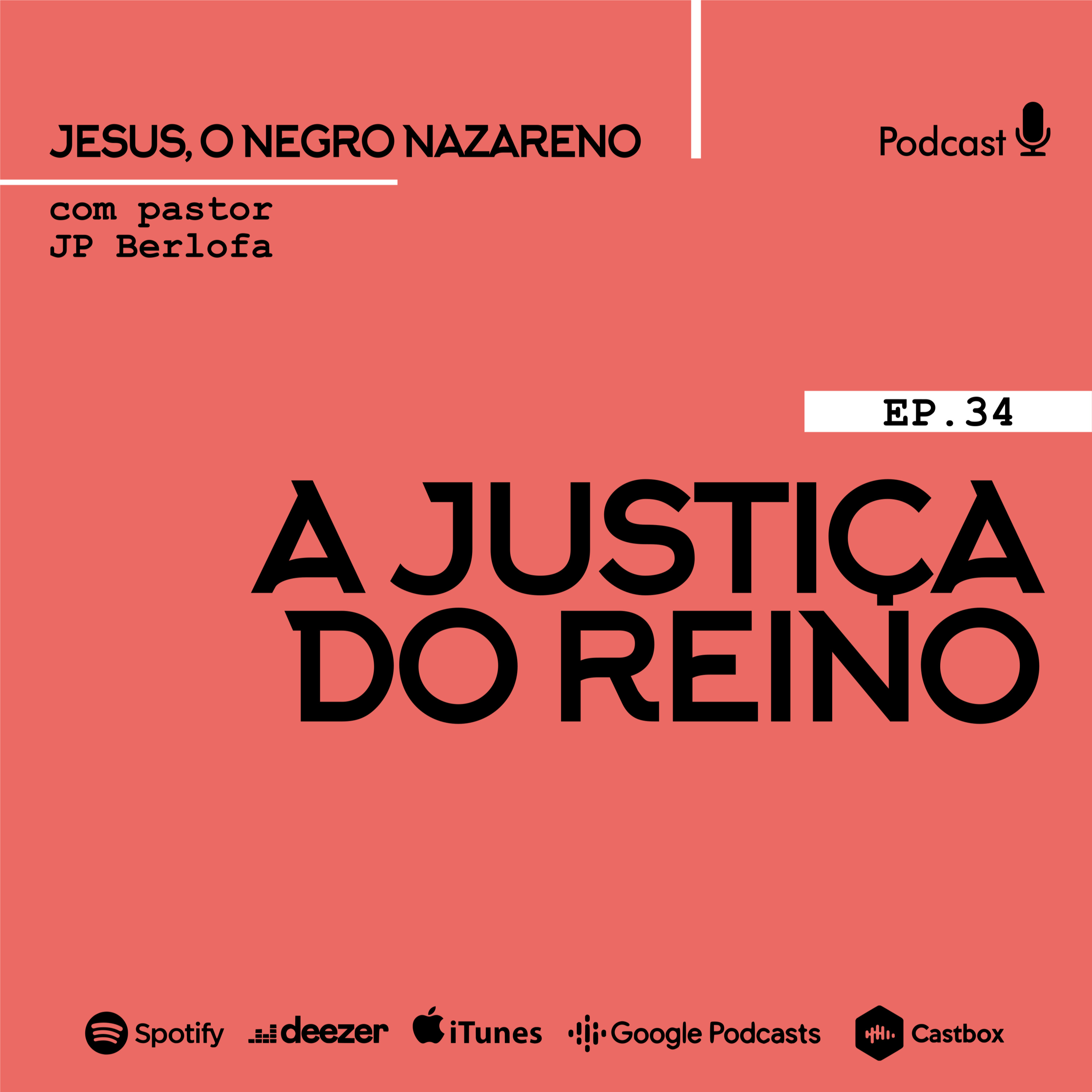 Pastor Berlofa